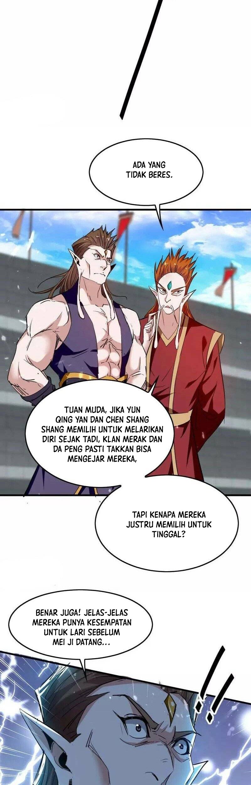 Halaman 6 dari 24