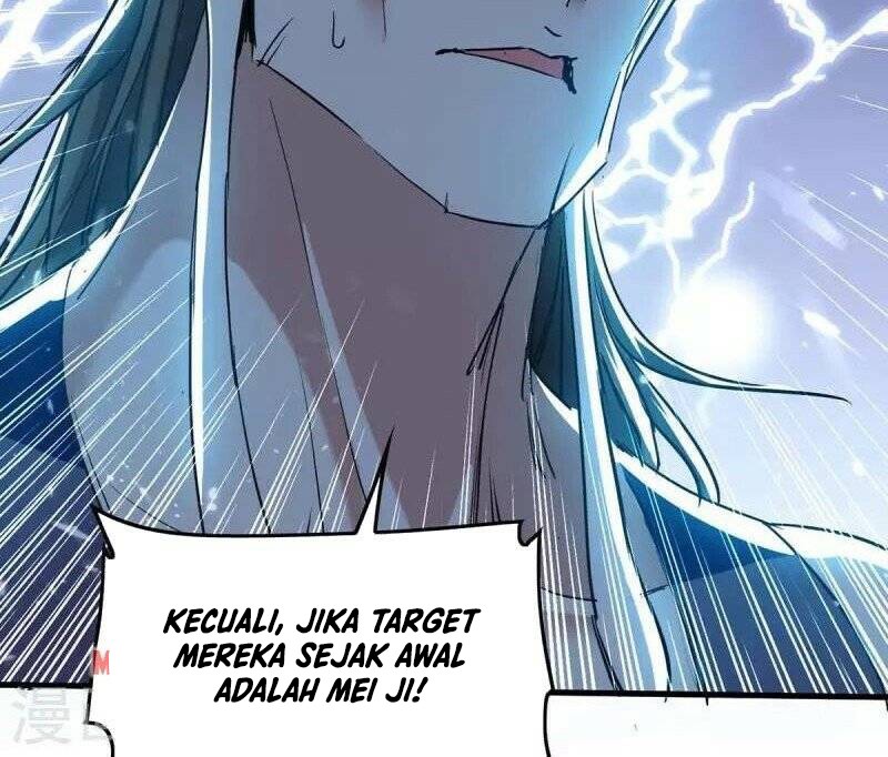 Halaman 7 dari 24
