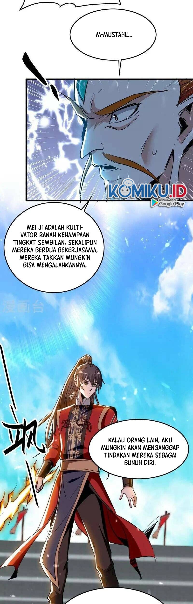 Halaman 8 dari 24