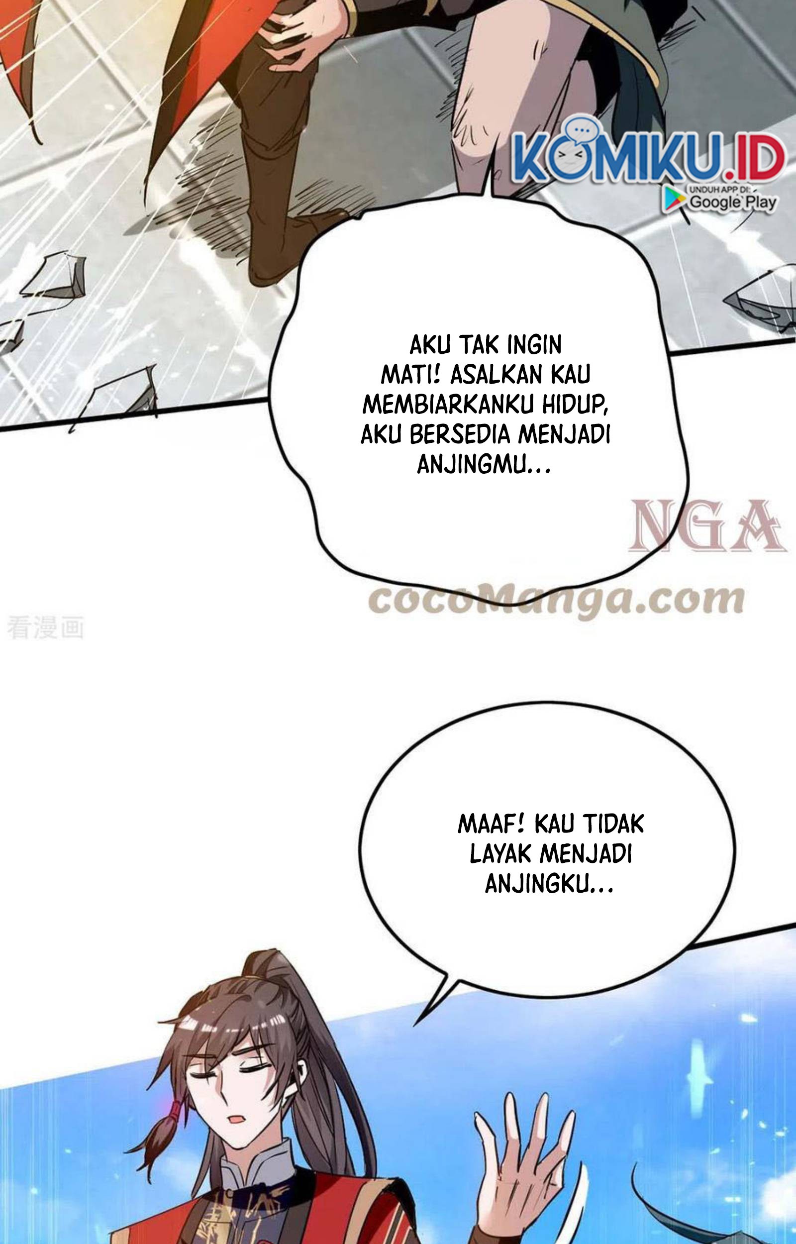 Halaman 17 dari 42