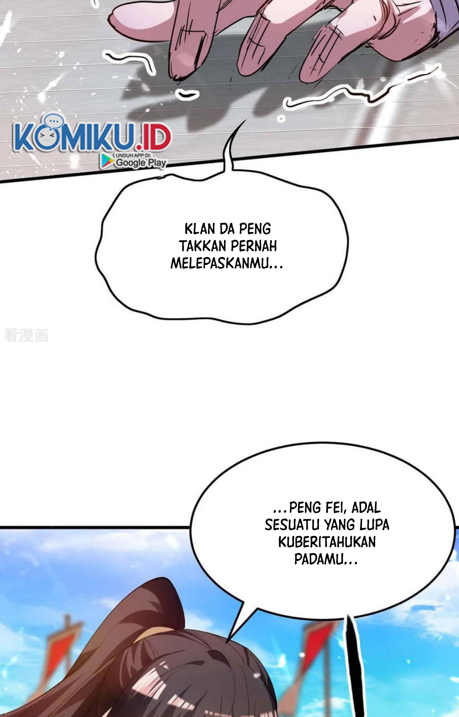 Halaman 23 dari 42
