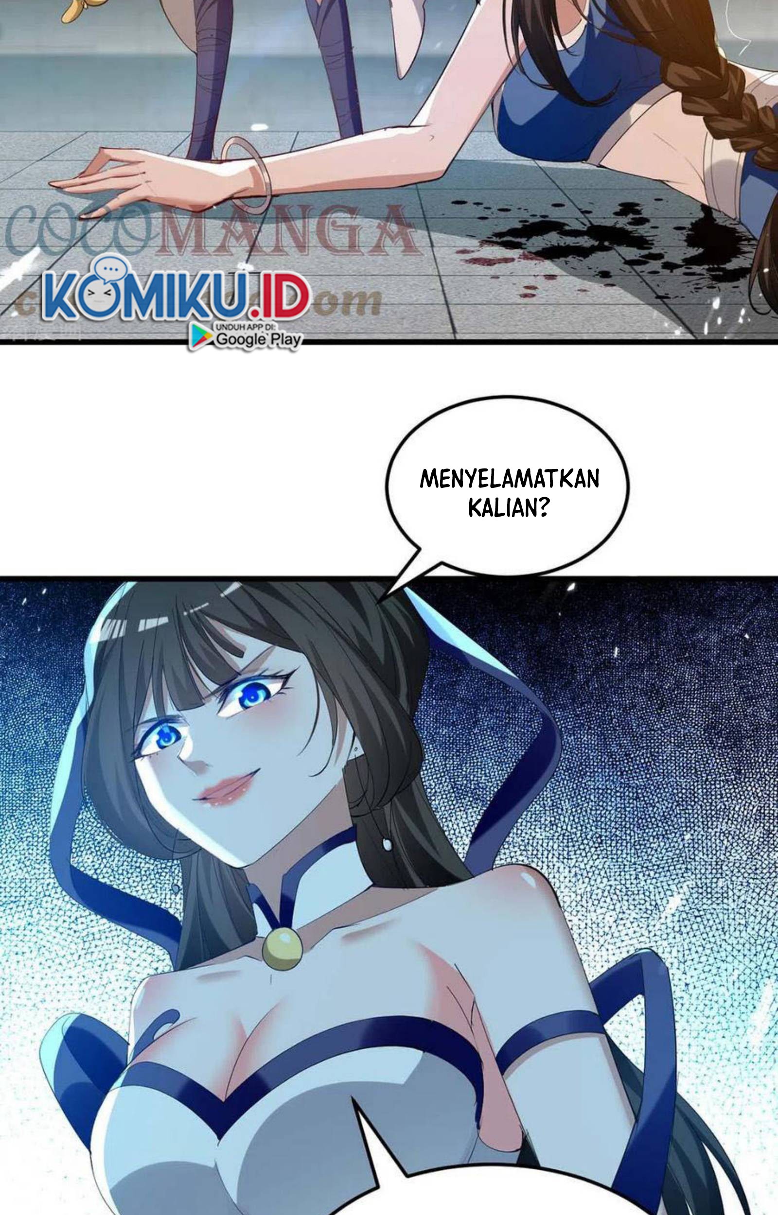 Halaman 29 dari 42