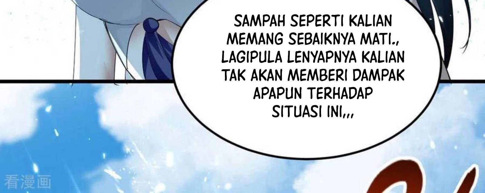 Halaman 30 dari 42