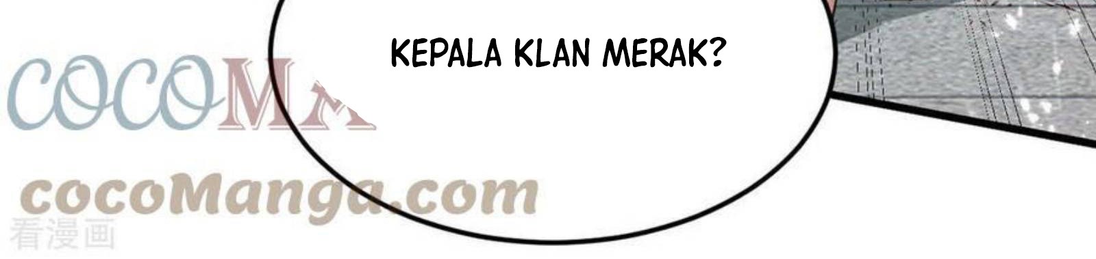 Halaman 37 dari 42