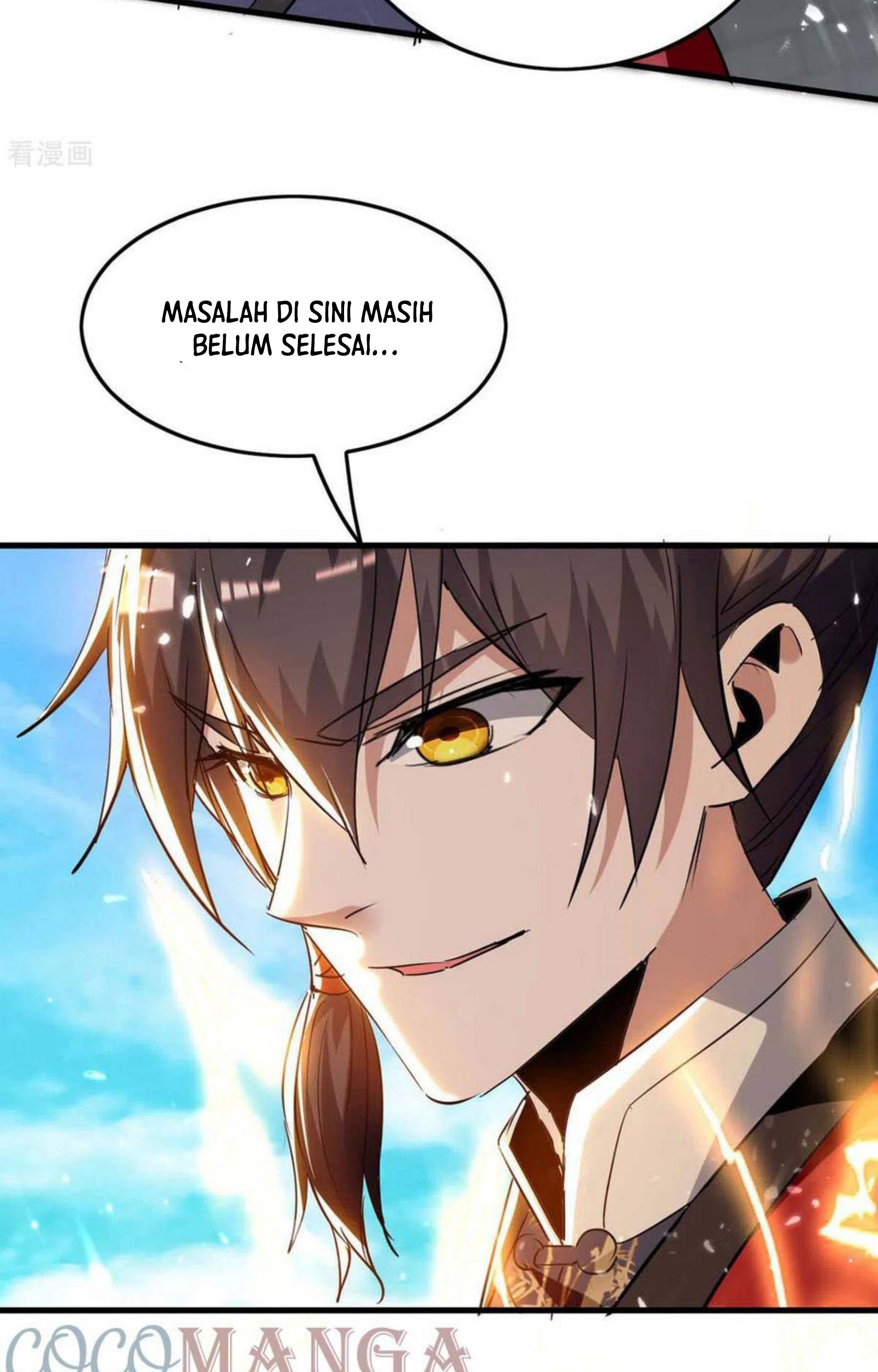 Halaman 6 dari 42