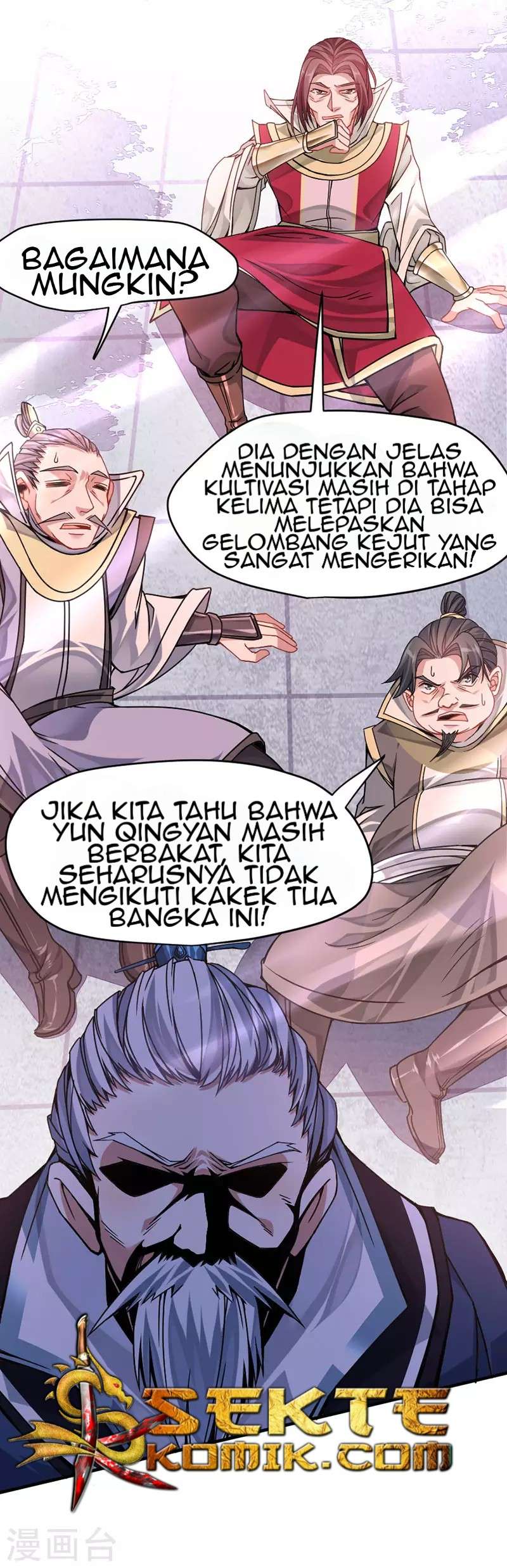 Halaman 8 dari 16