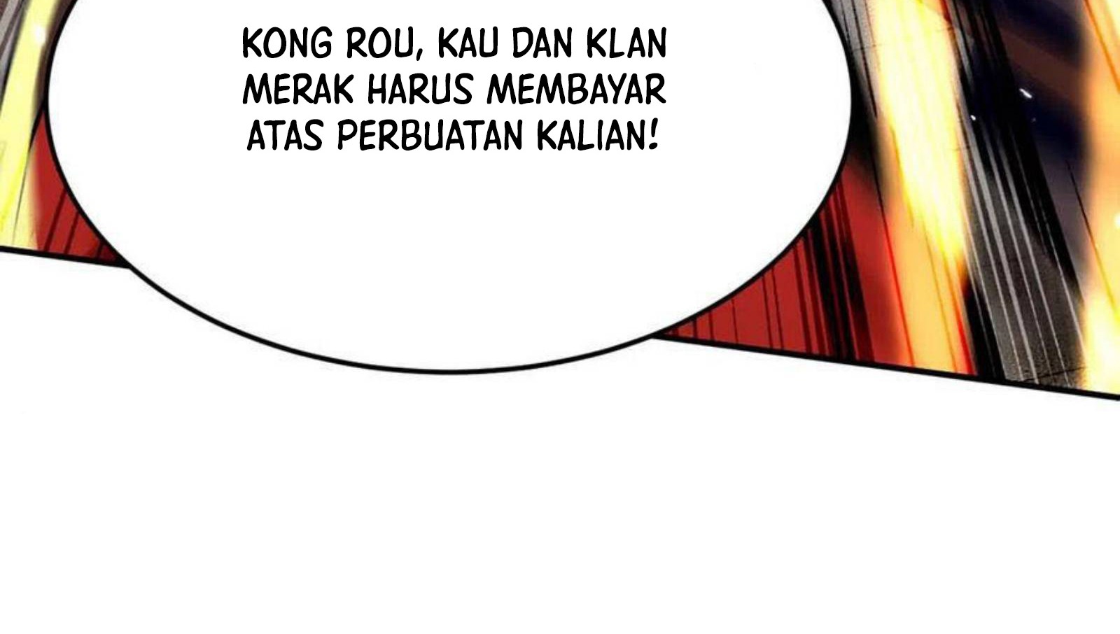 Halaman 13 dari 39