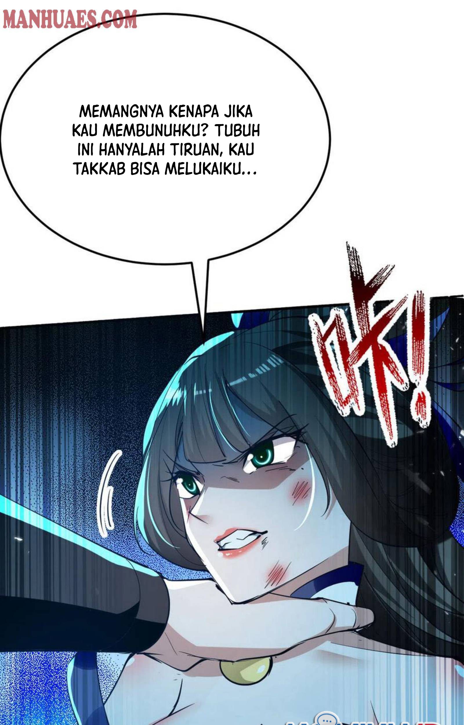 Halaman 14 dari 39