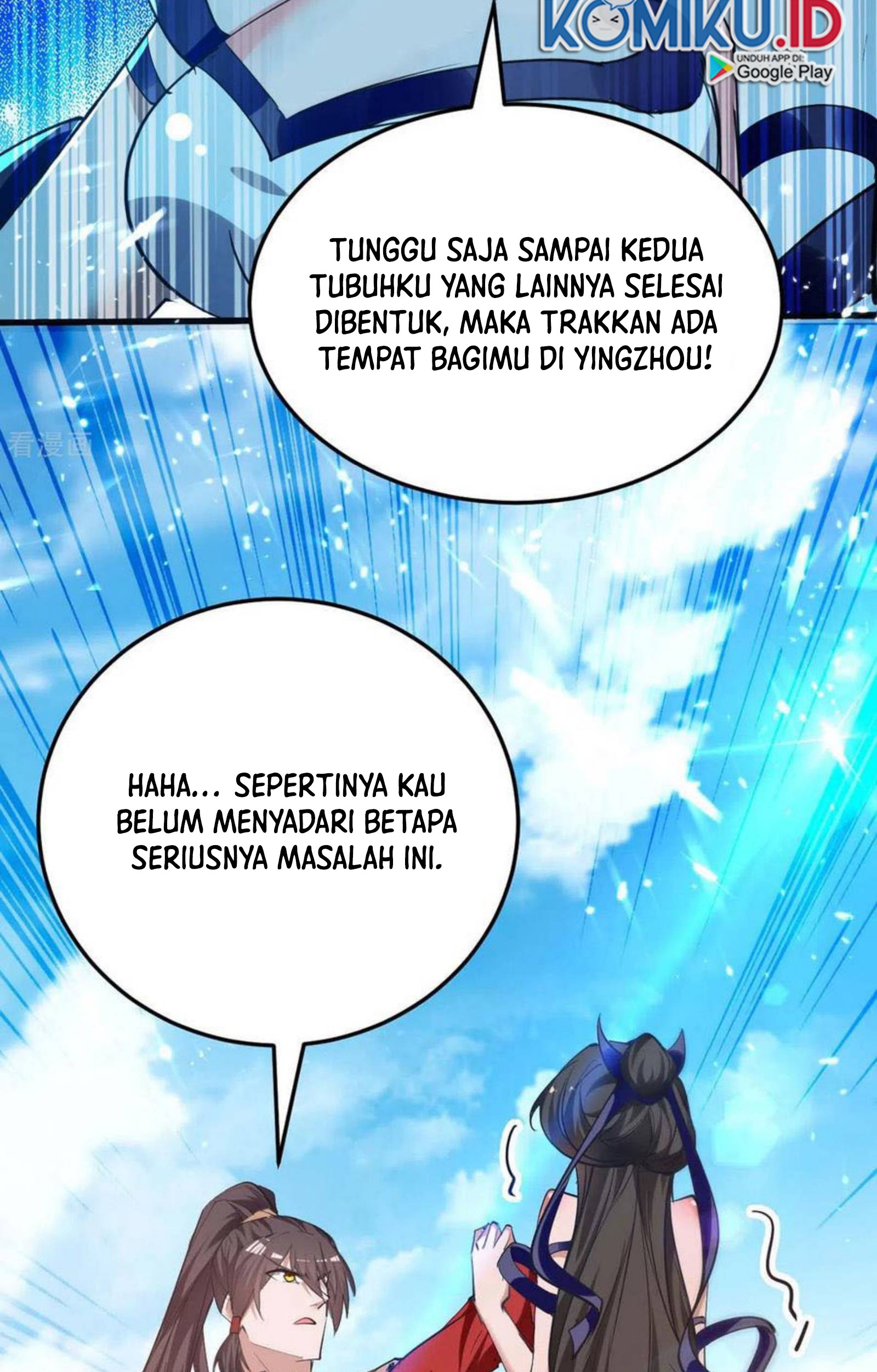 Halaman 15 dari 39