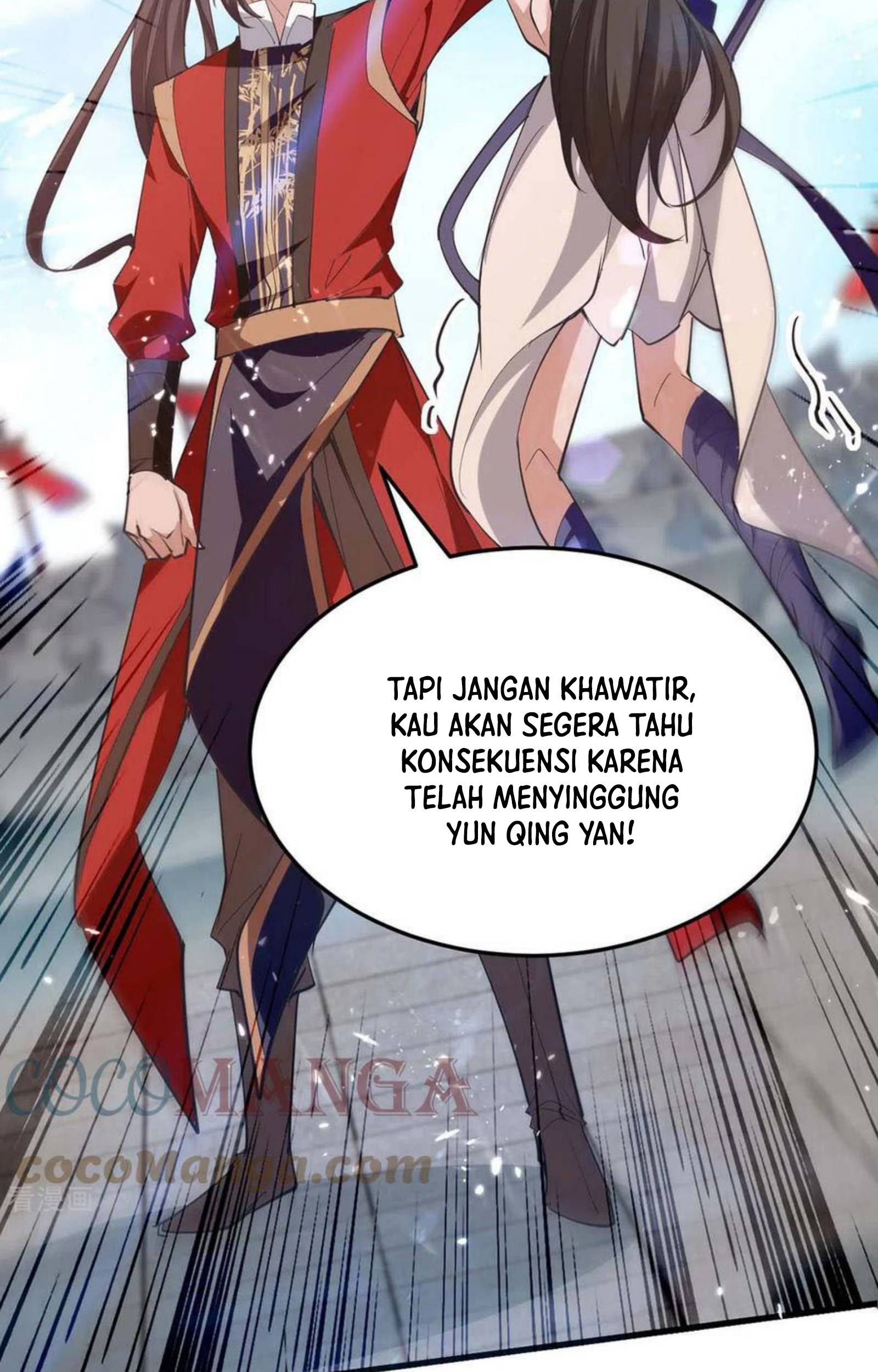 Halaman 16 dari 39