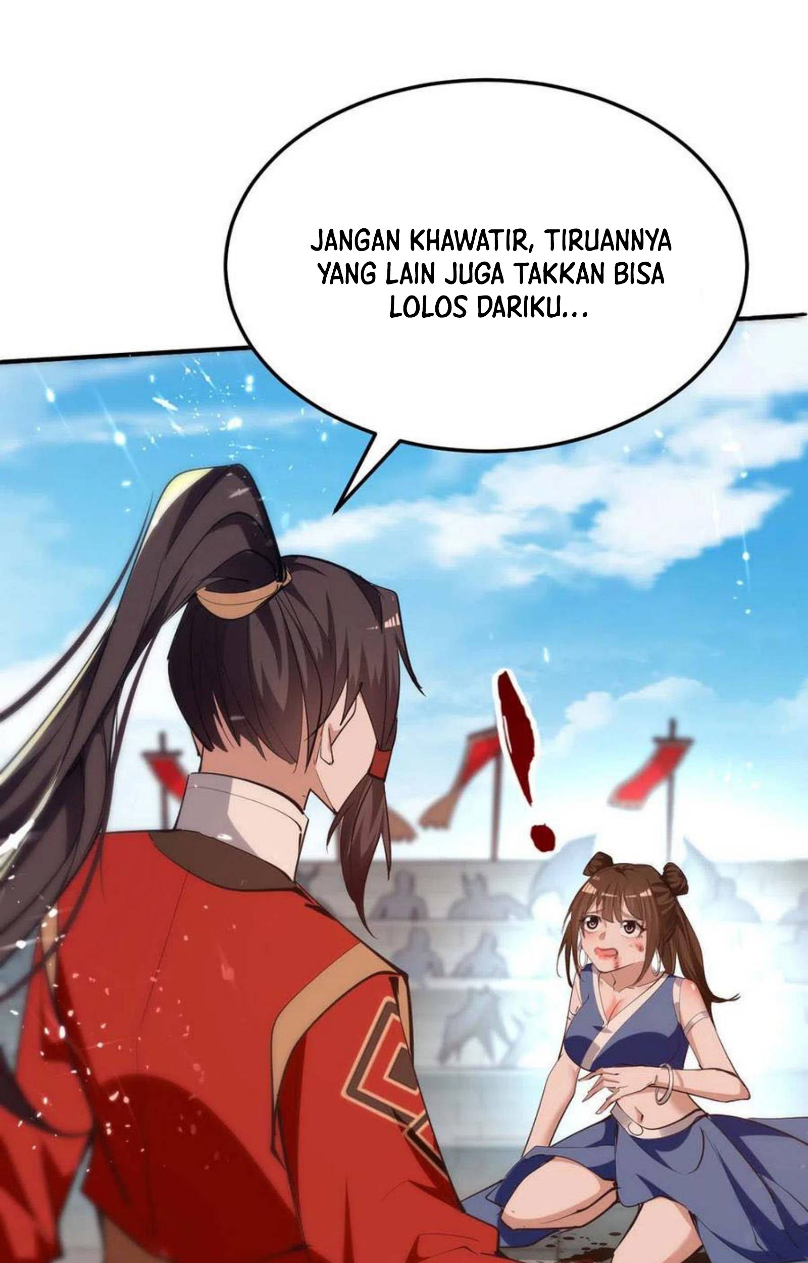 Halaman 20 dari 39