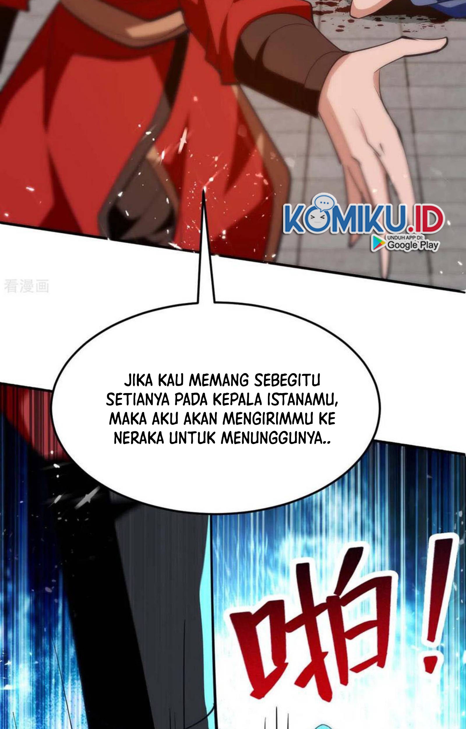 Halaman 21 dari 39