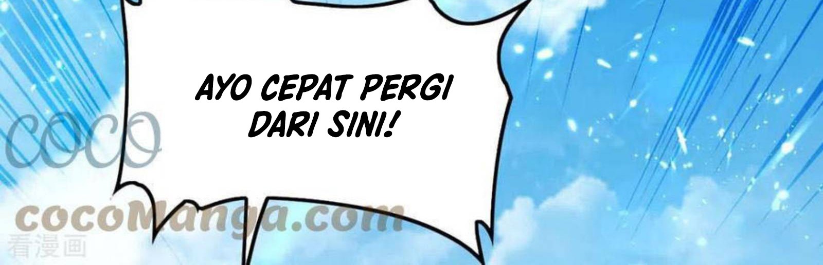 Halaman 25 dari 39