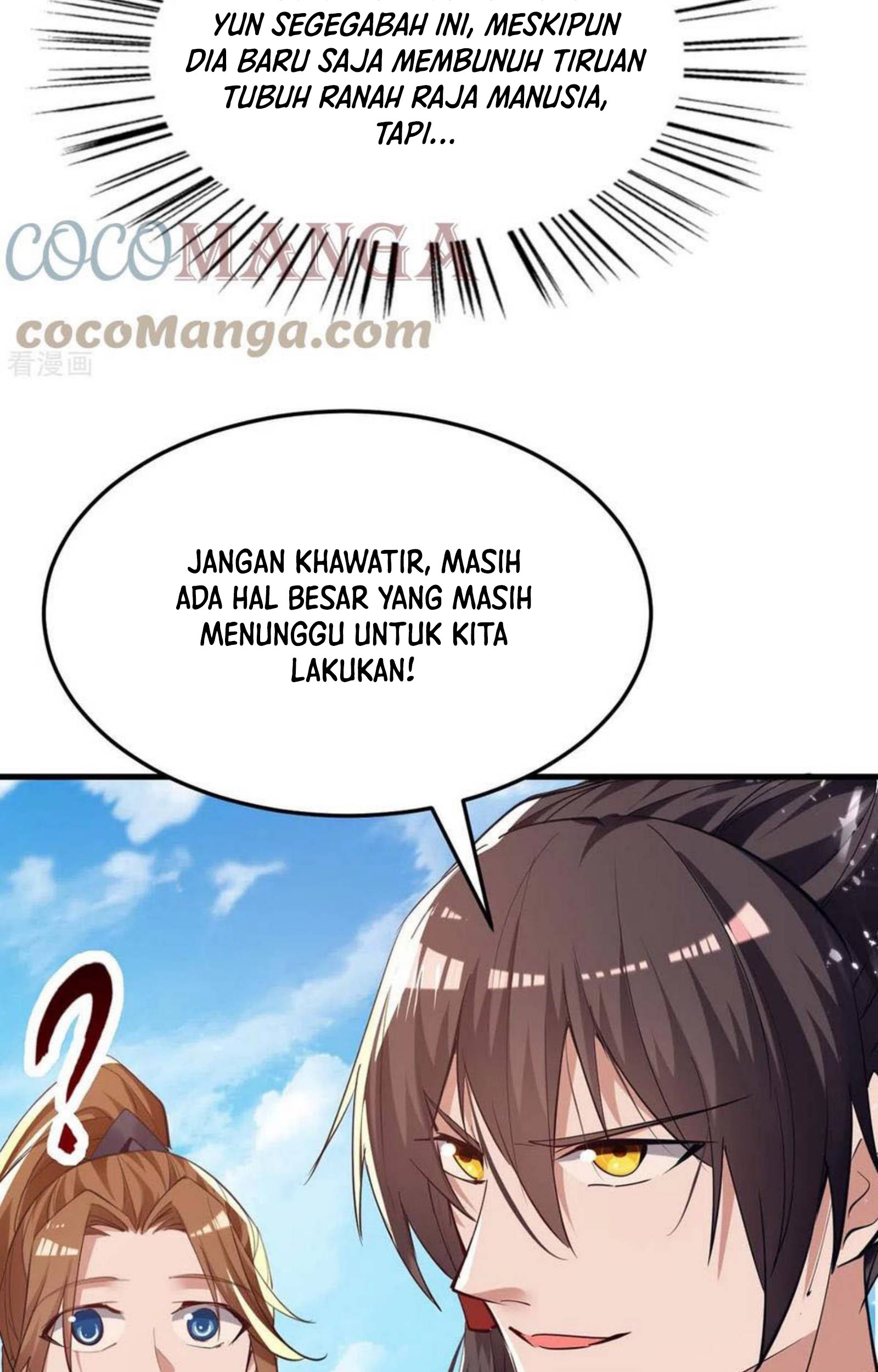 Halaman 28 dari 39