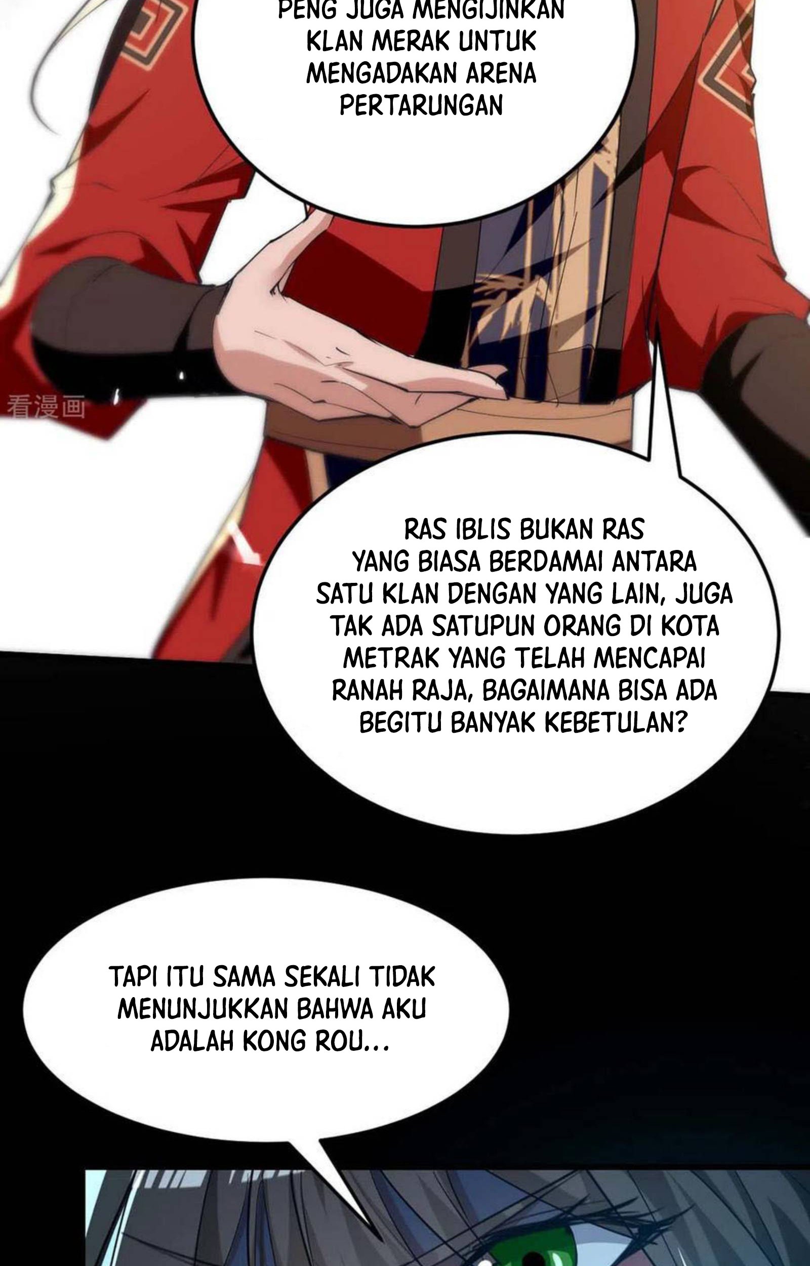 Halaman 4 dari 39
