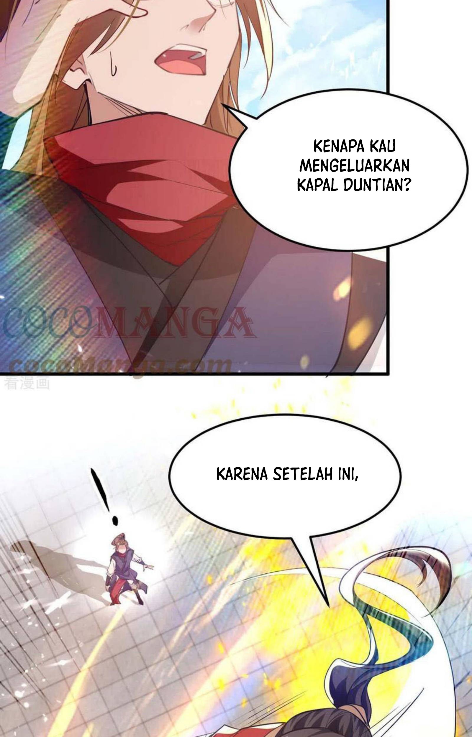 Halaman 33 dari 39