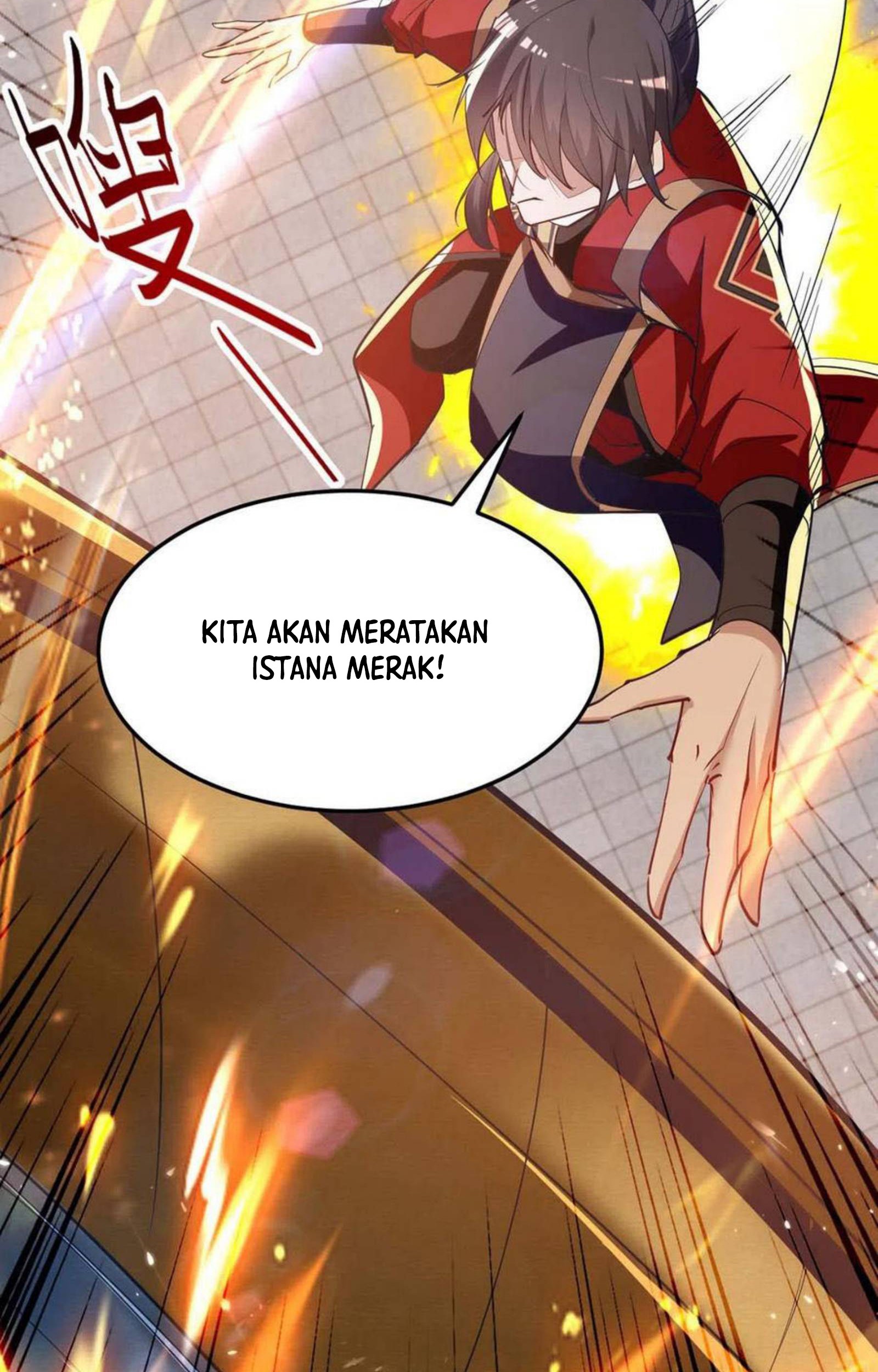 Halaman 34 dari 39