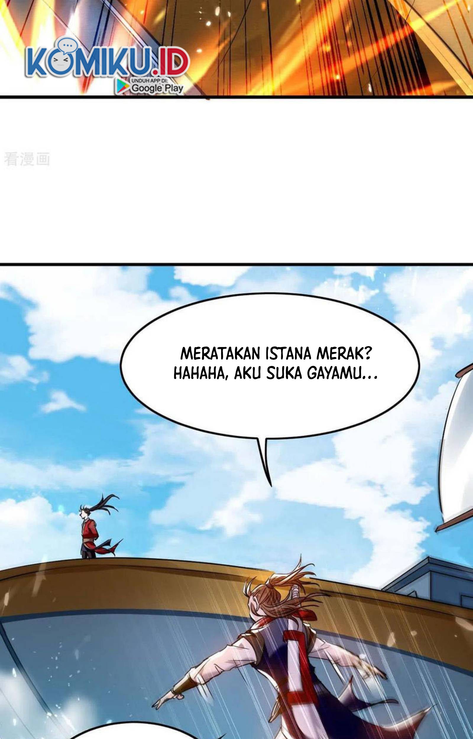 Halaman 35 dari 39