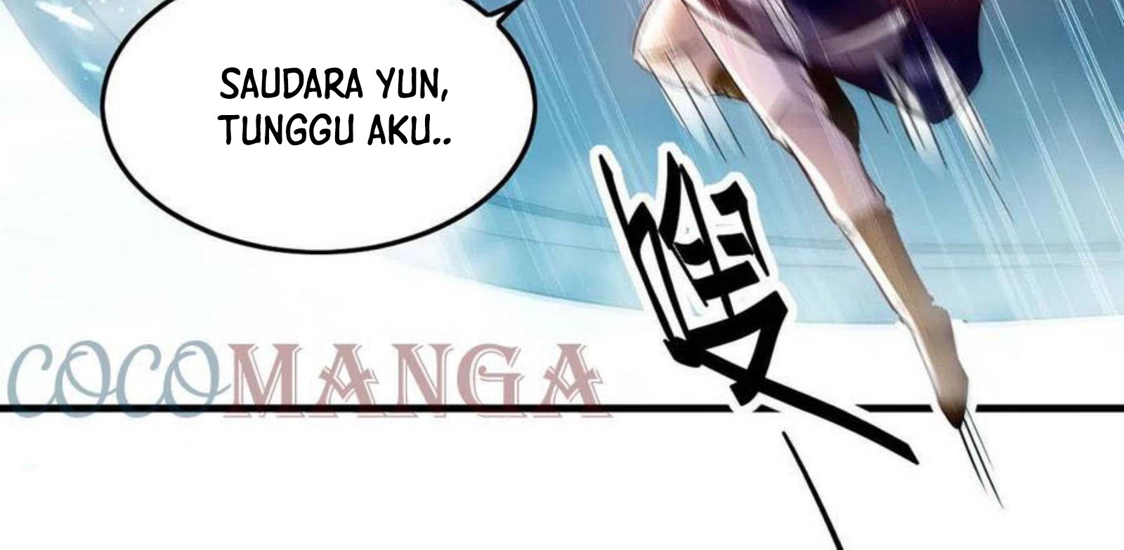 Halaman 36 dari 39