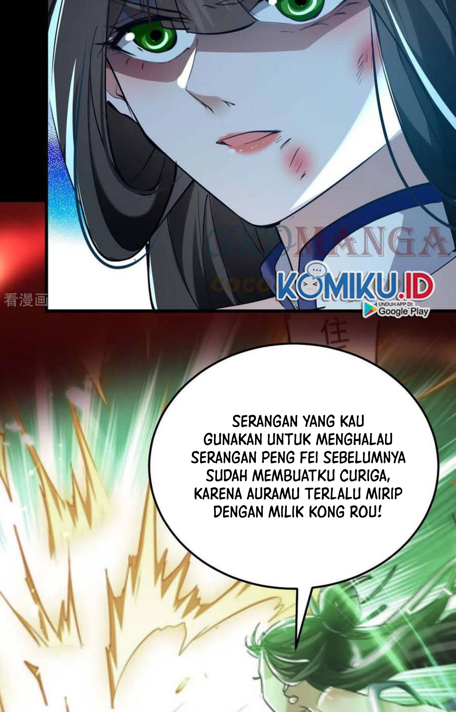 Halaman 5 dari 39
