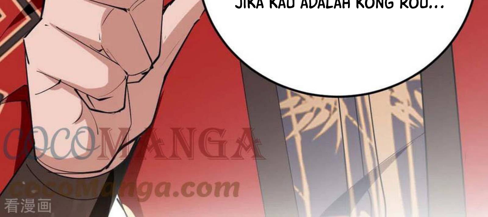 Halaman 7 dari 39