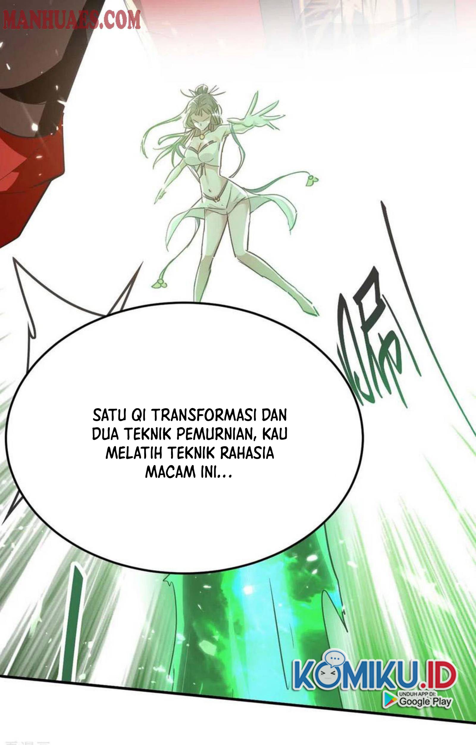 Halaman 8 dari 39