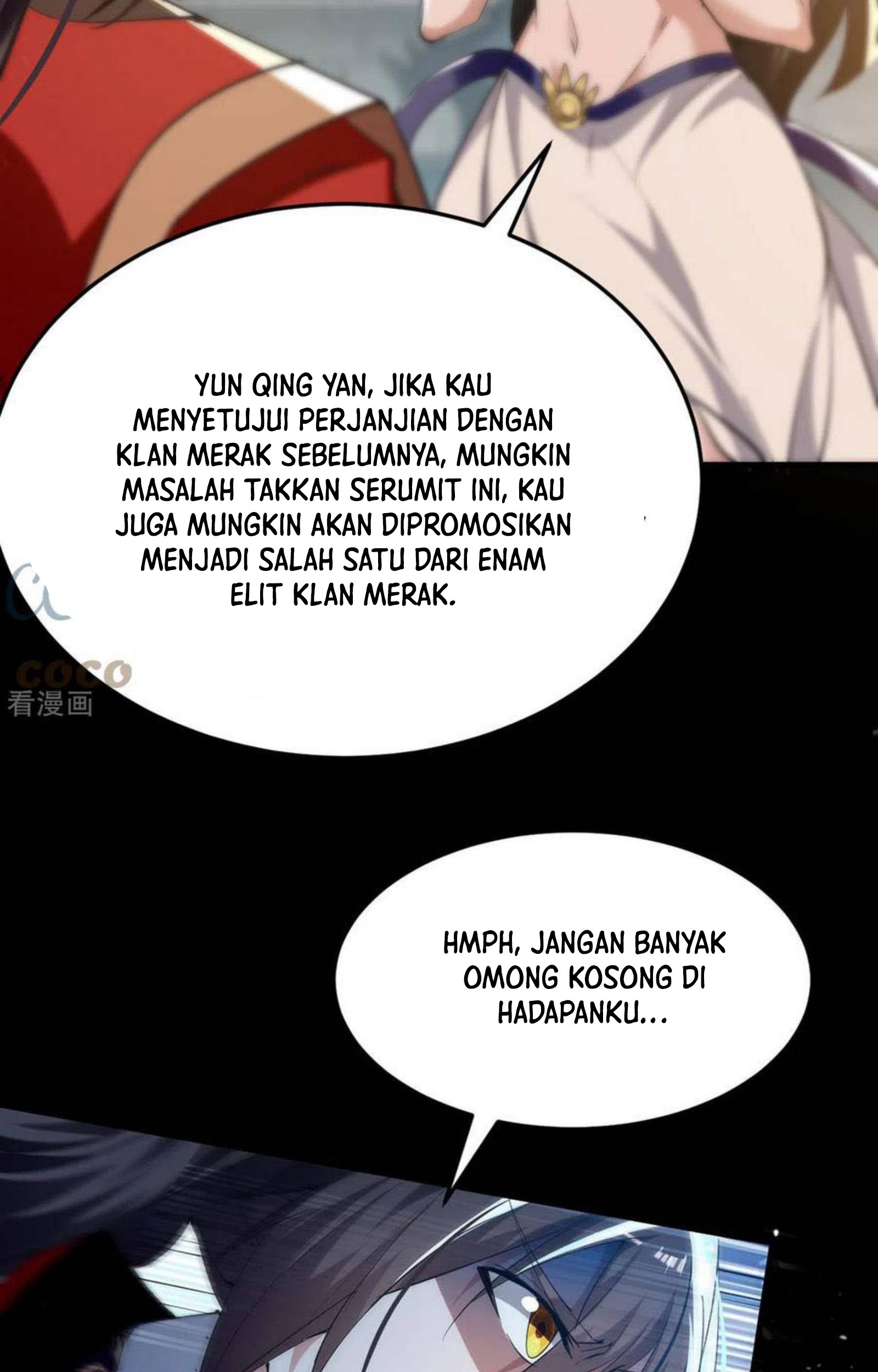 Halaman 10 dari 39