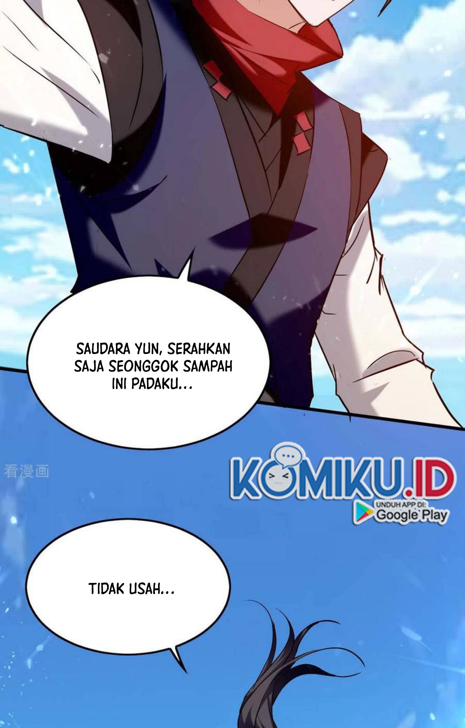 Halaman 11 dari 40