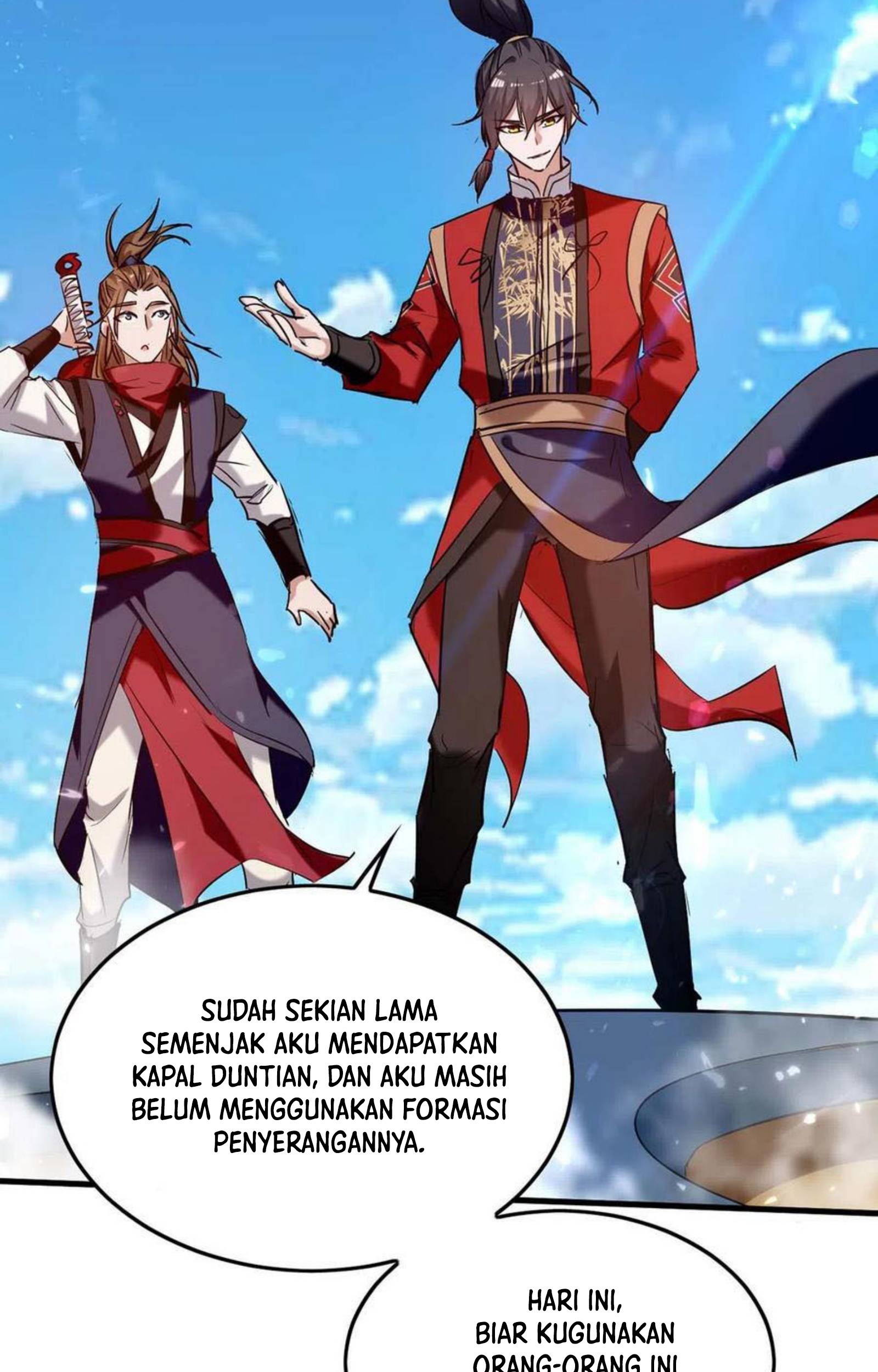 Halaman 12 dari 40