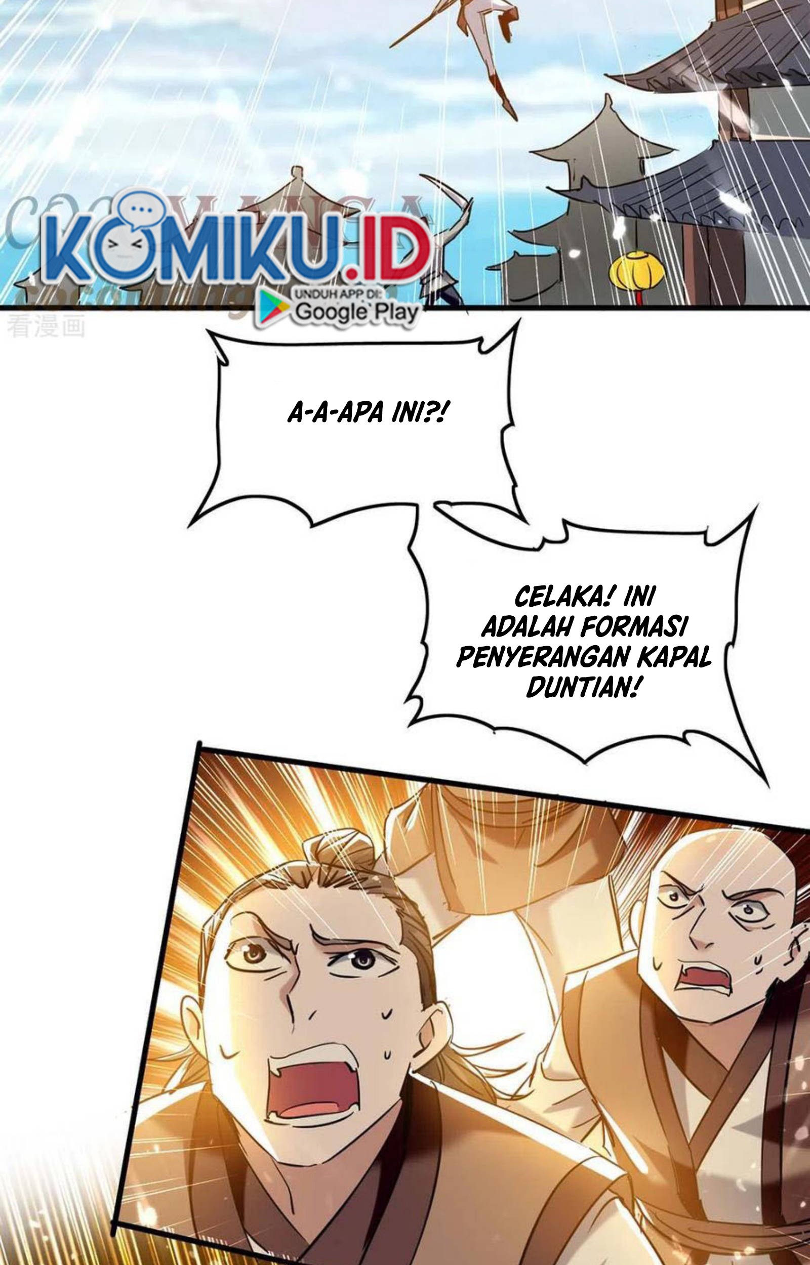 Halaman 16 dari 40