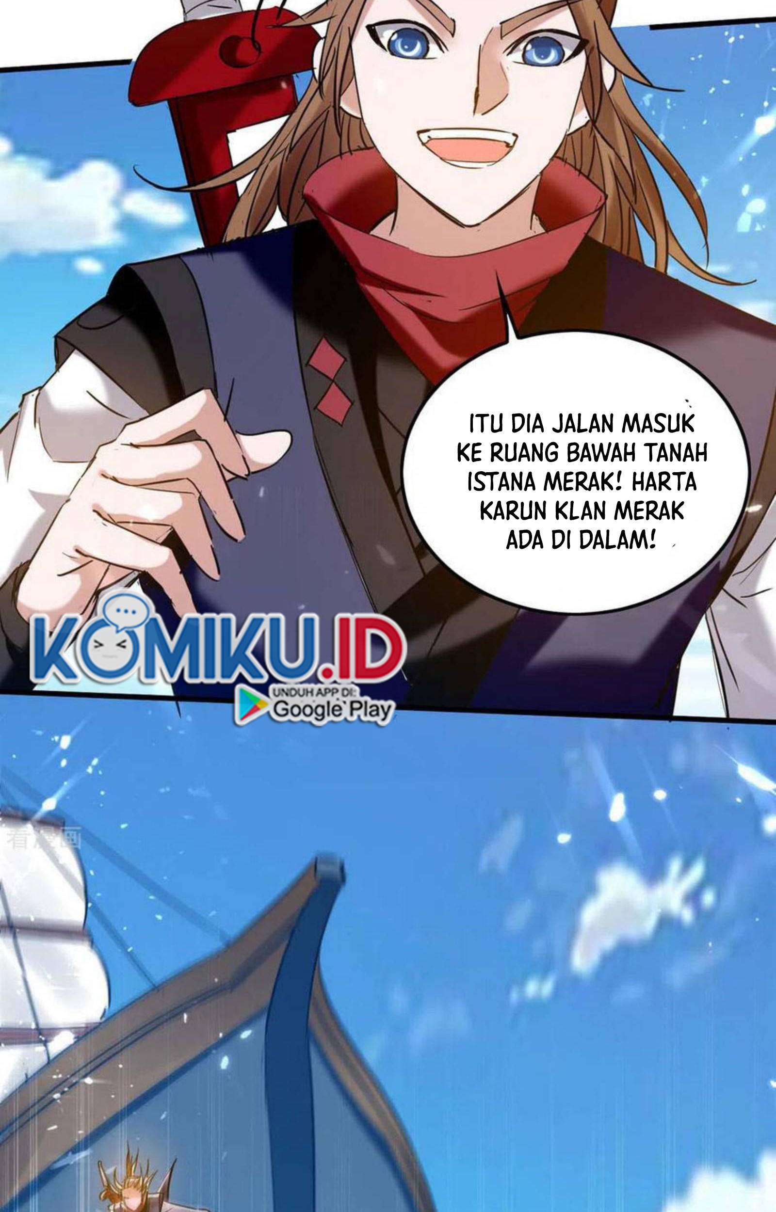 Halaman 23 dari 40