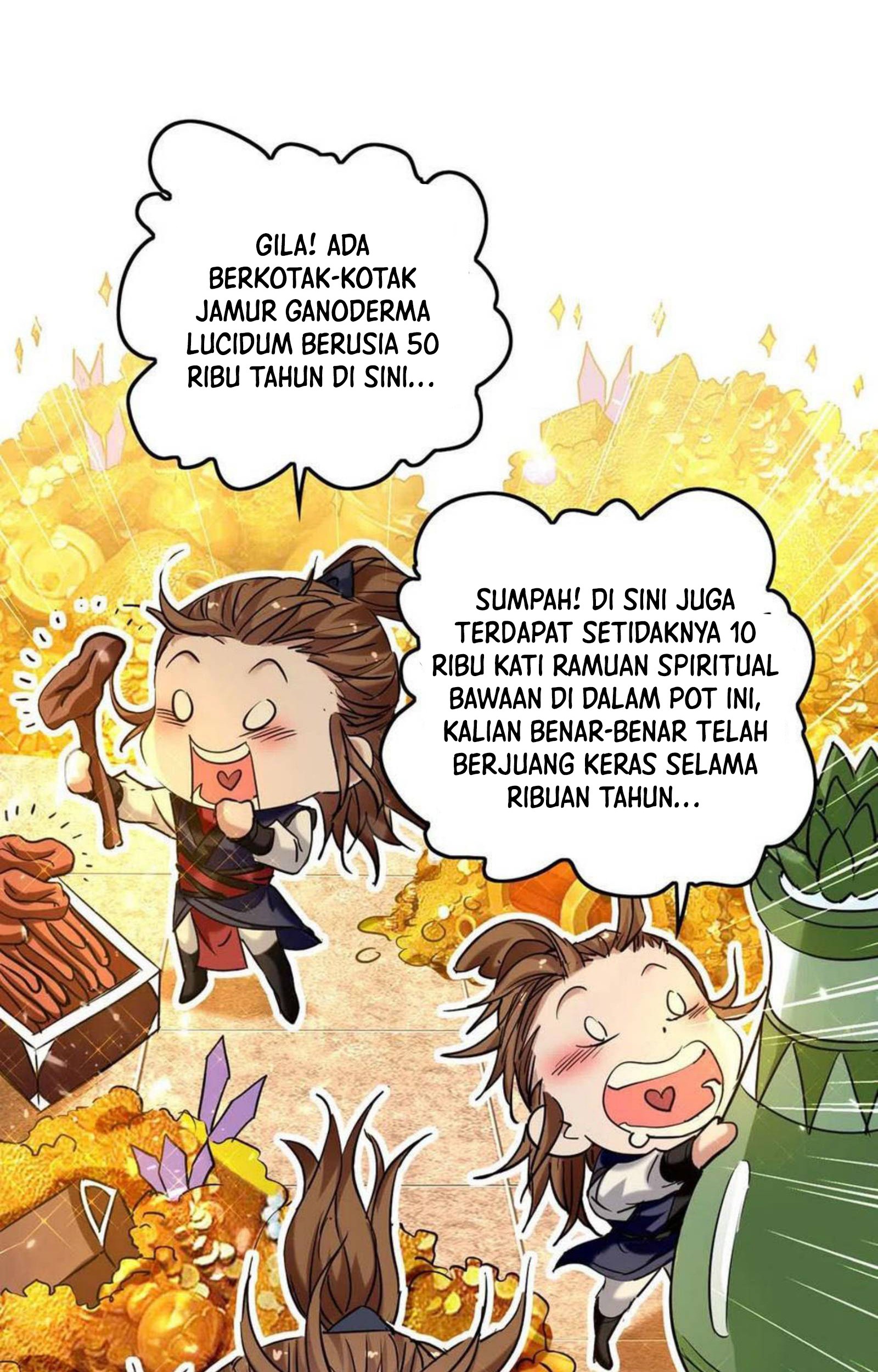 Halaman 26 dari 40