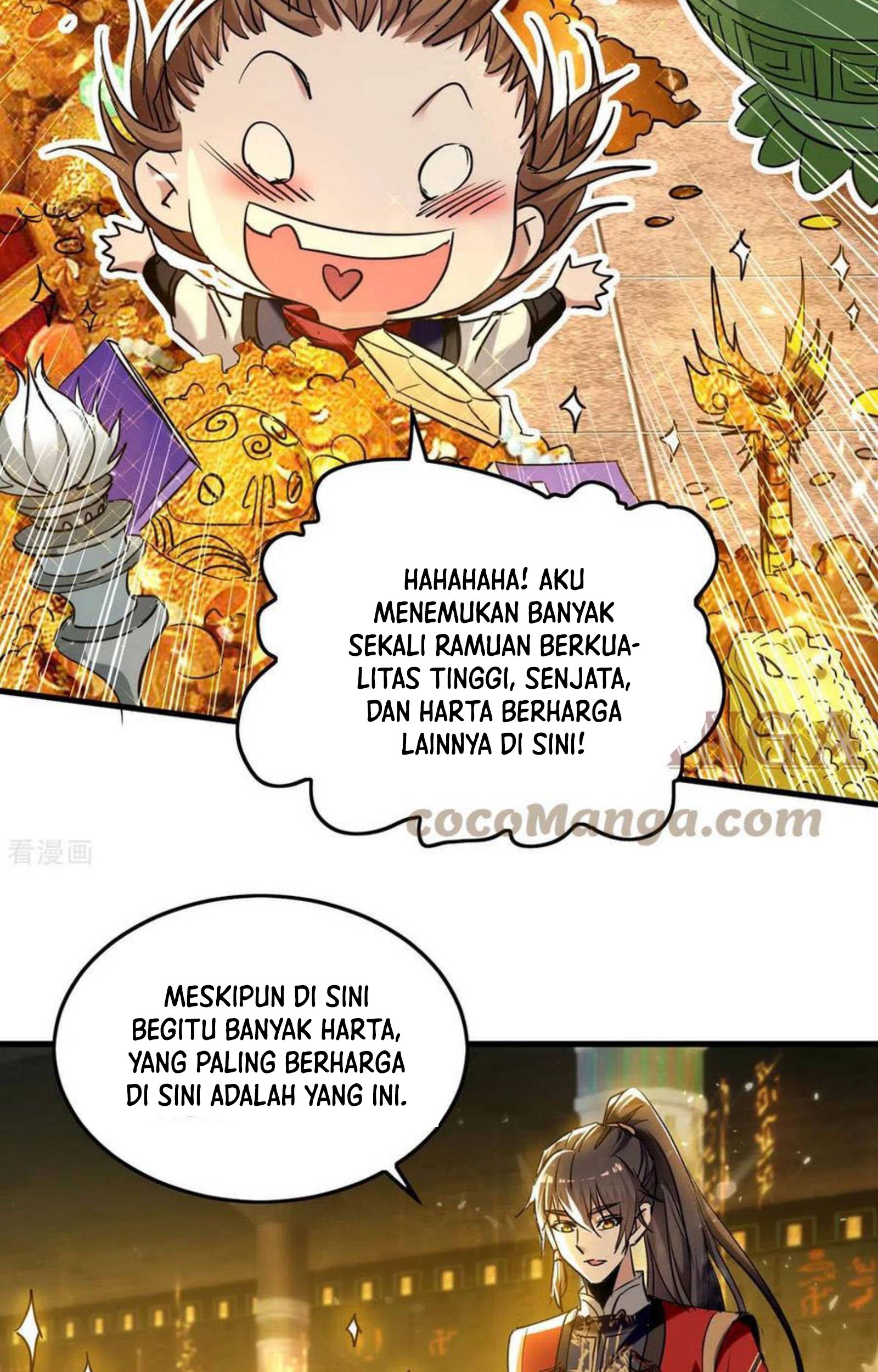 Halaman 27 dari 40