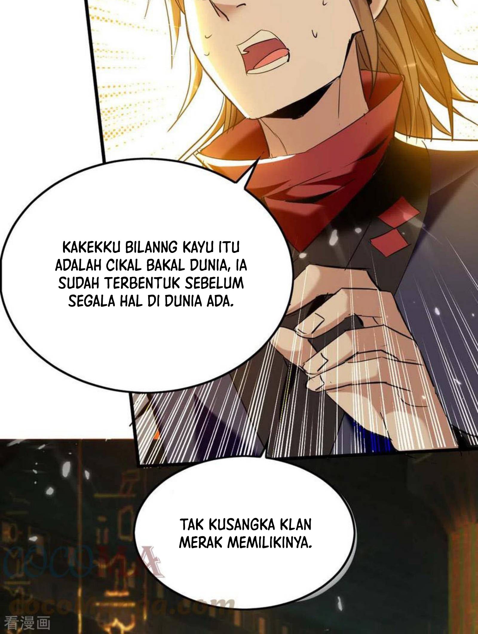 Halaman 30 dari 40