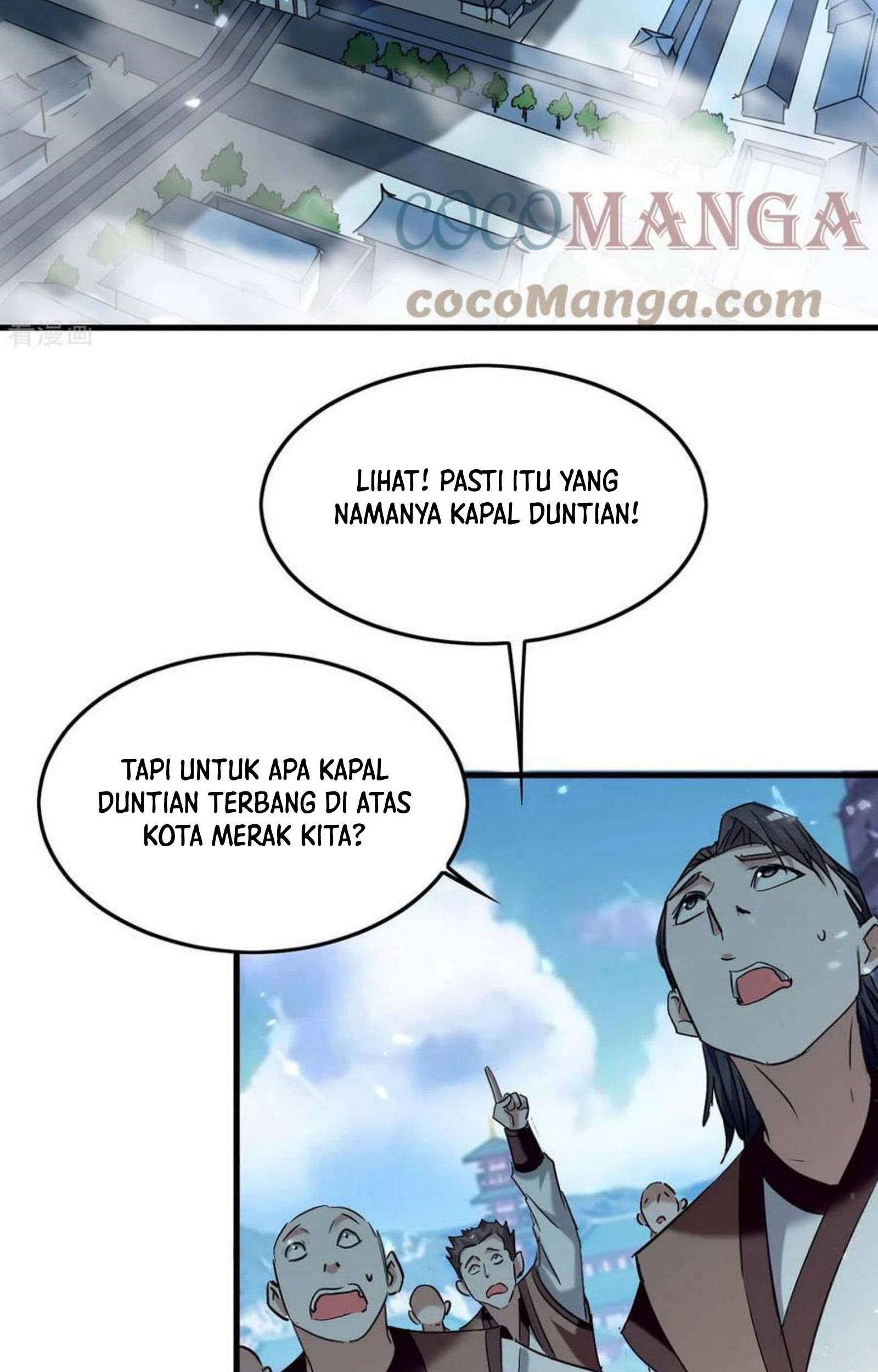 Halaman 4 dari 40