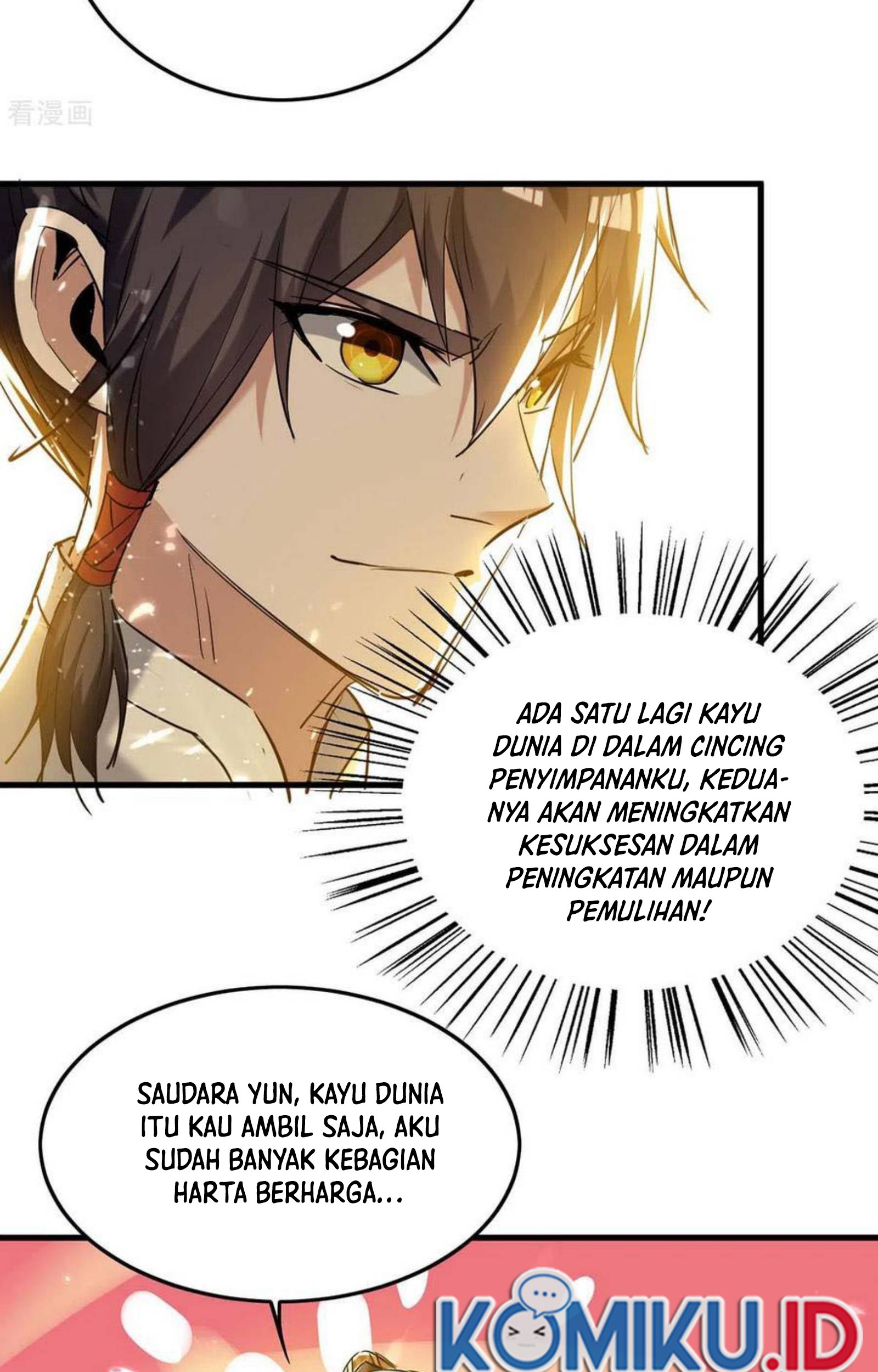 Halaman 32 dari 40