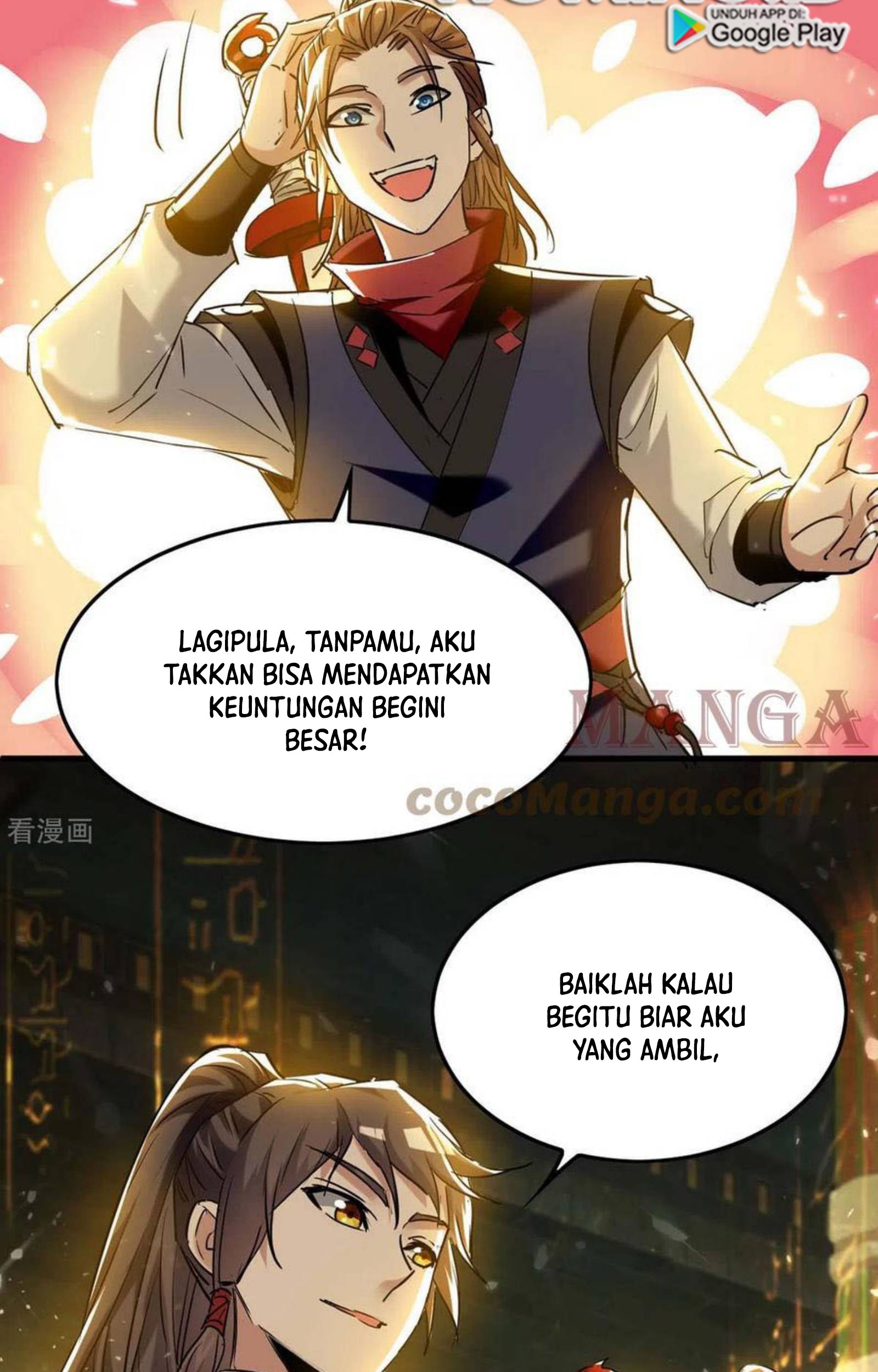 Halaman 33 dari 40