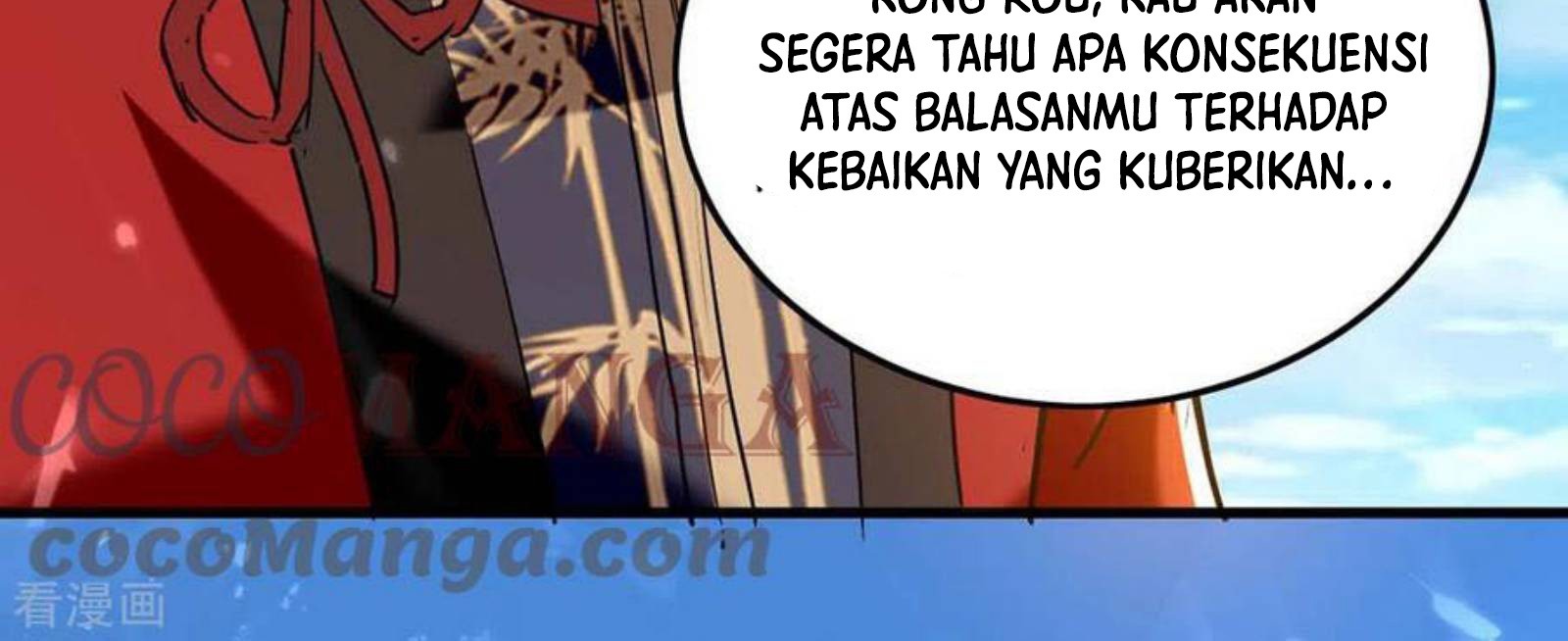 Halaman 7 dari 40