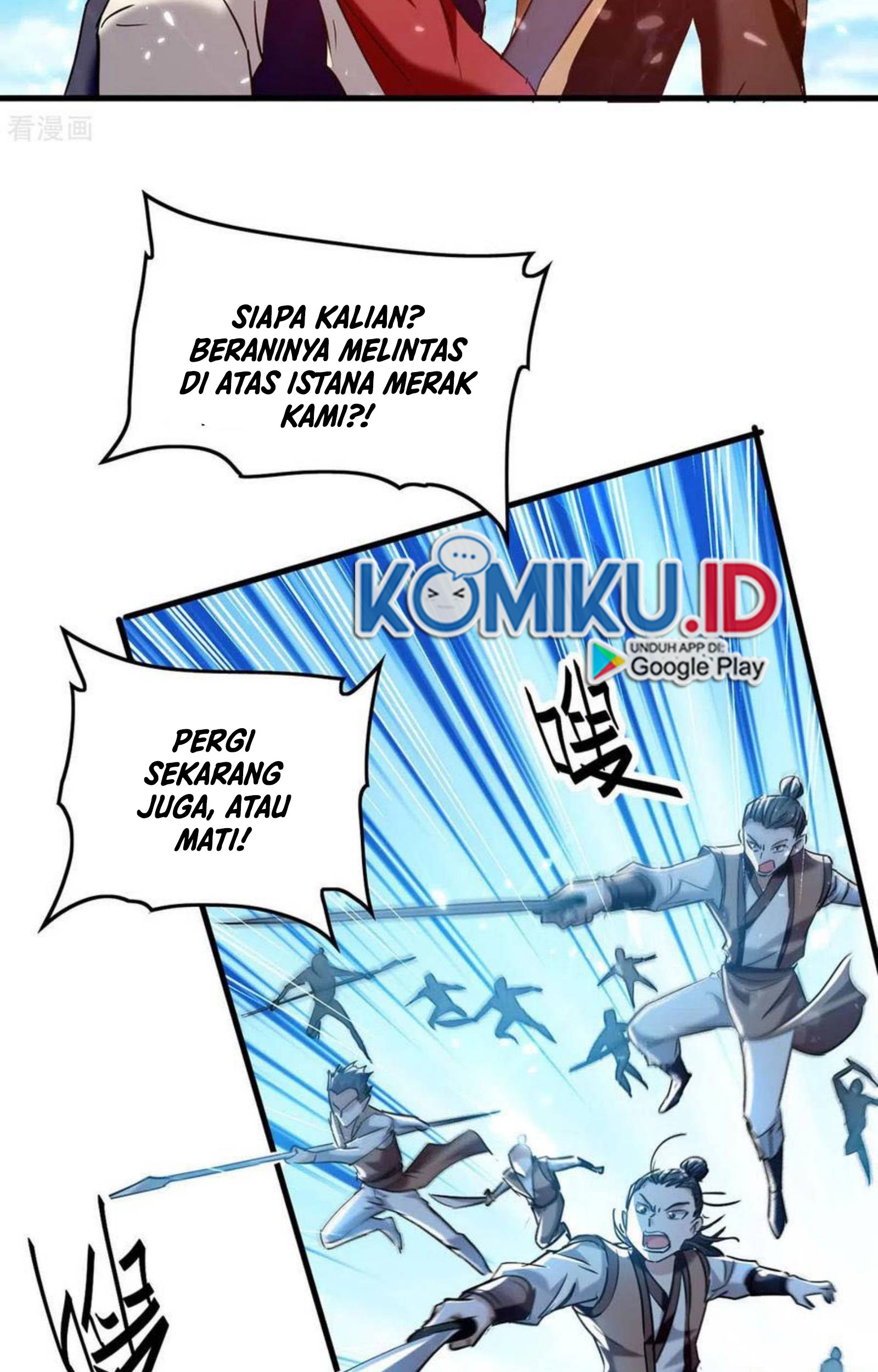 Halaman 9 dari 40