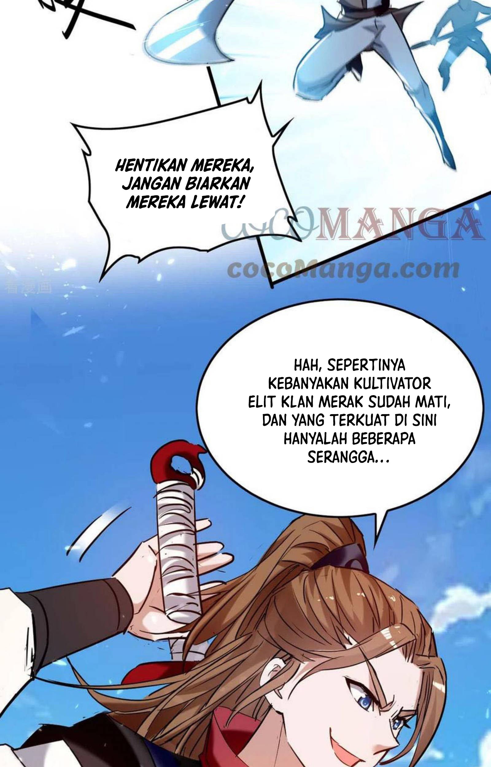 Halaman 10 dari 40