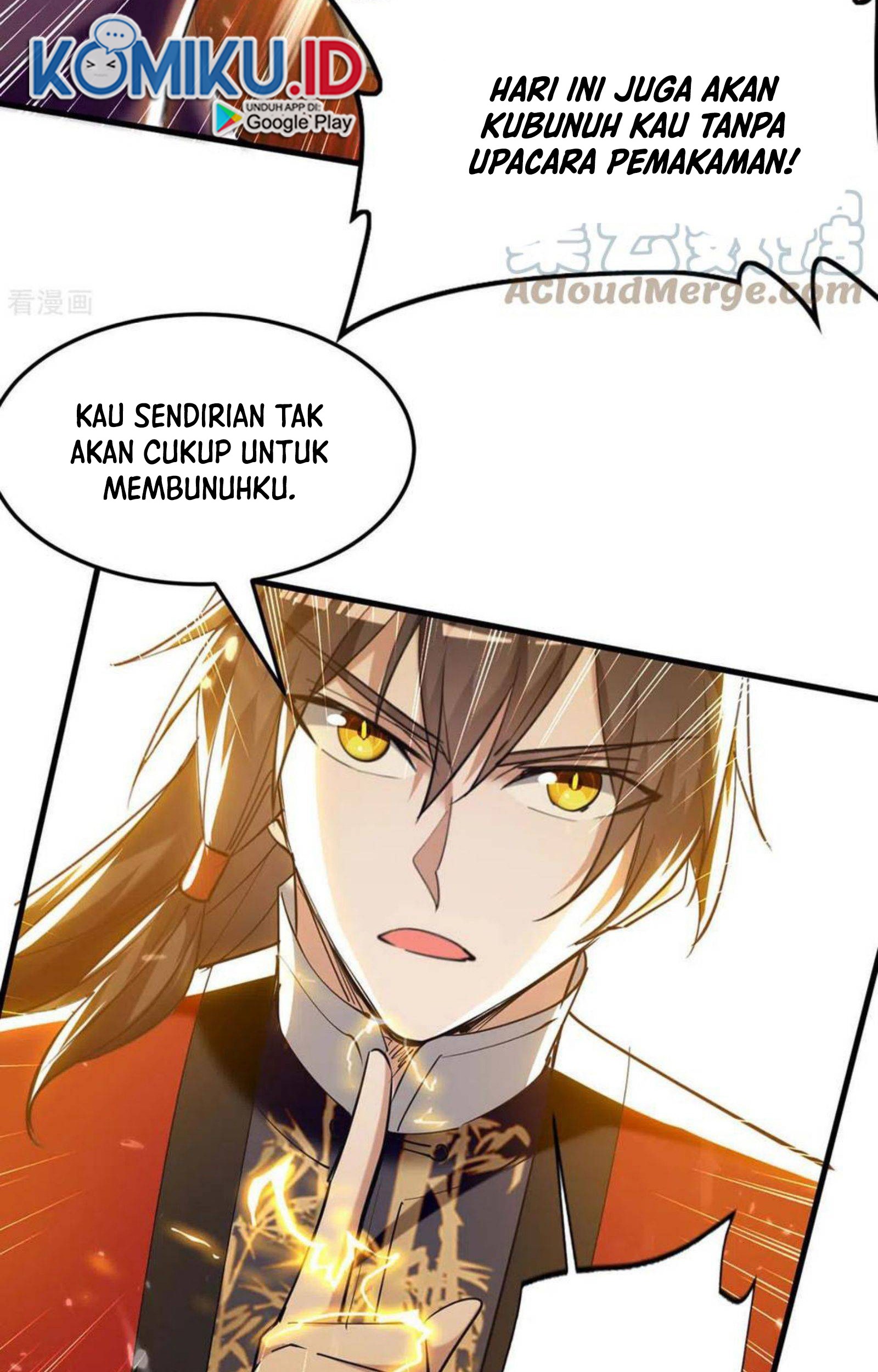 Halaman 13 dari 35