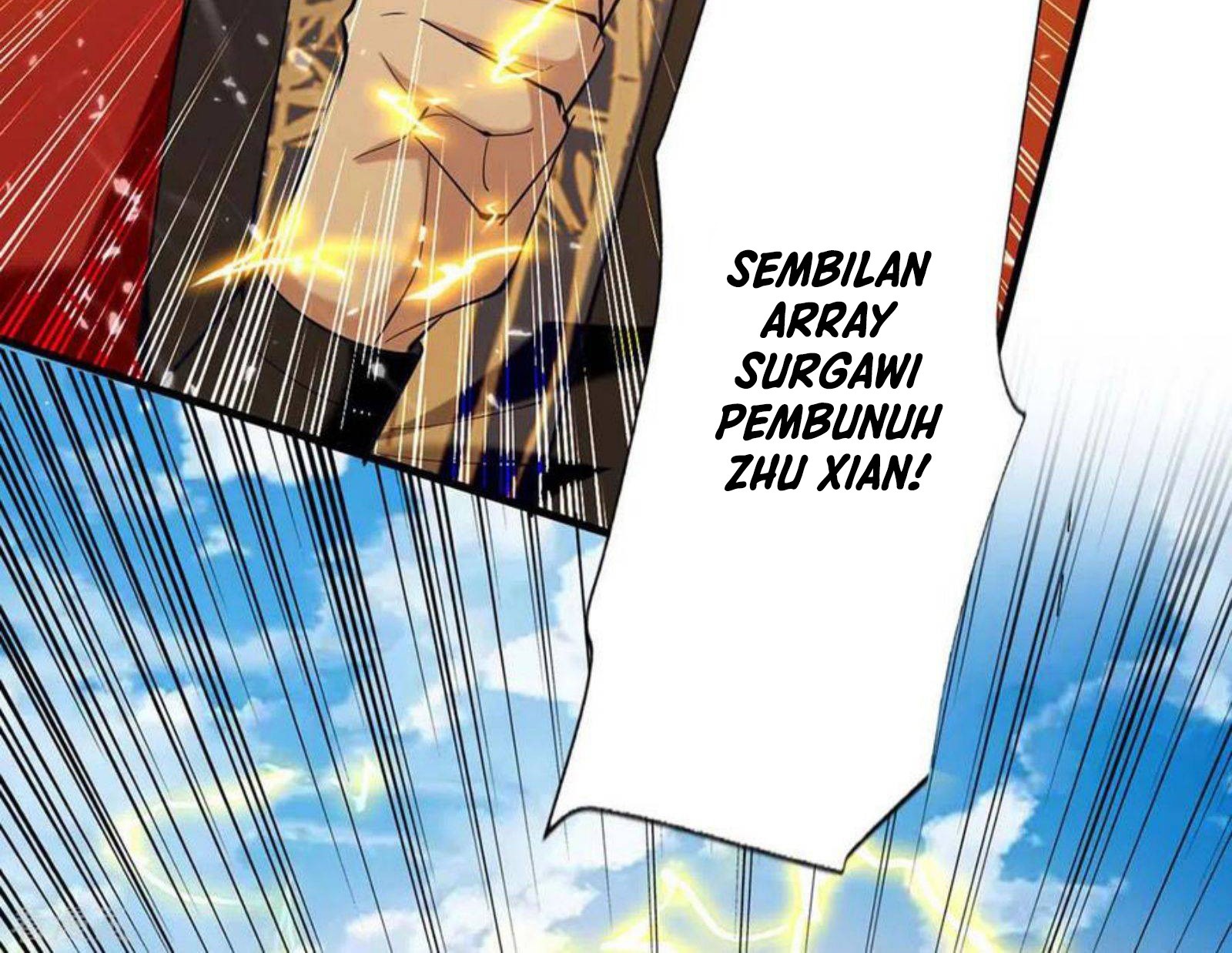 Halaman 14 dari 35