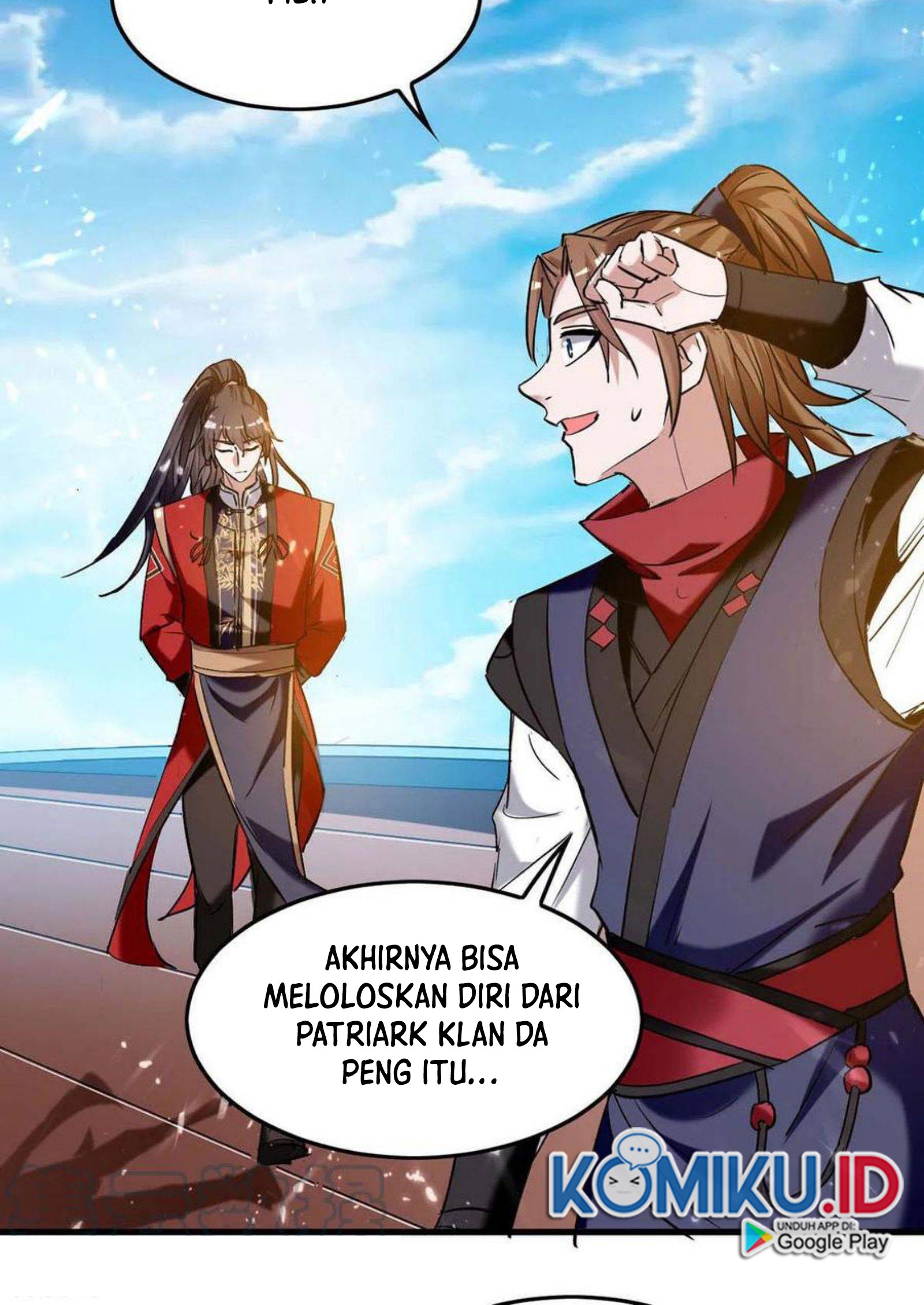 Halaman 26 dari 35