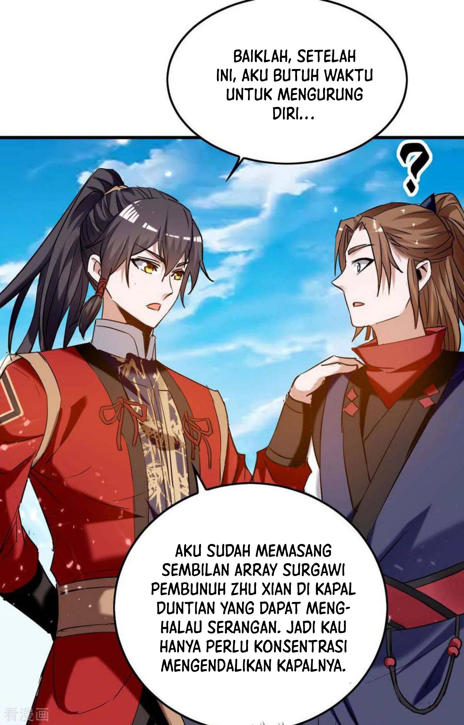 Halaman 27 dari 35
