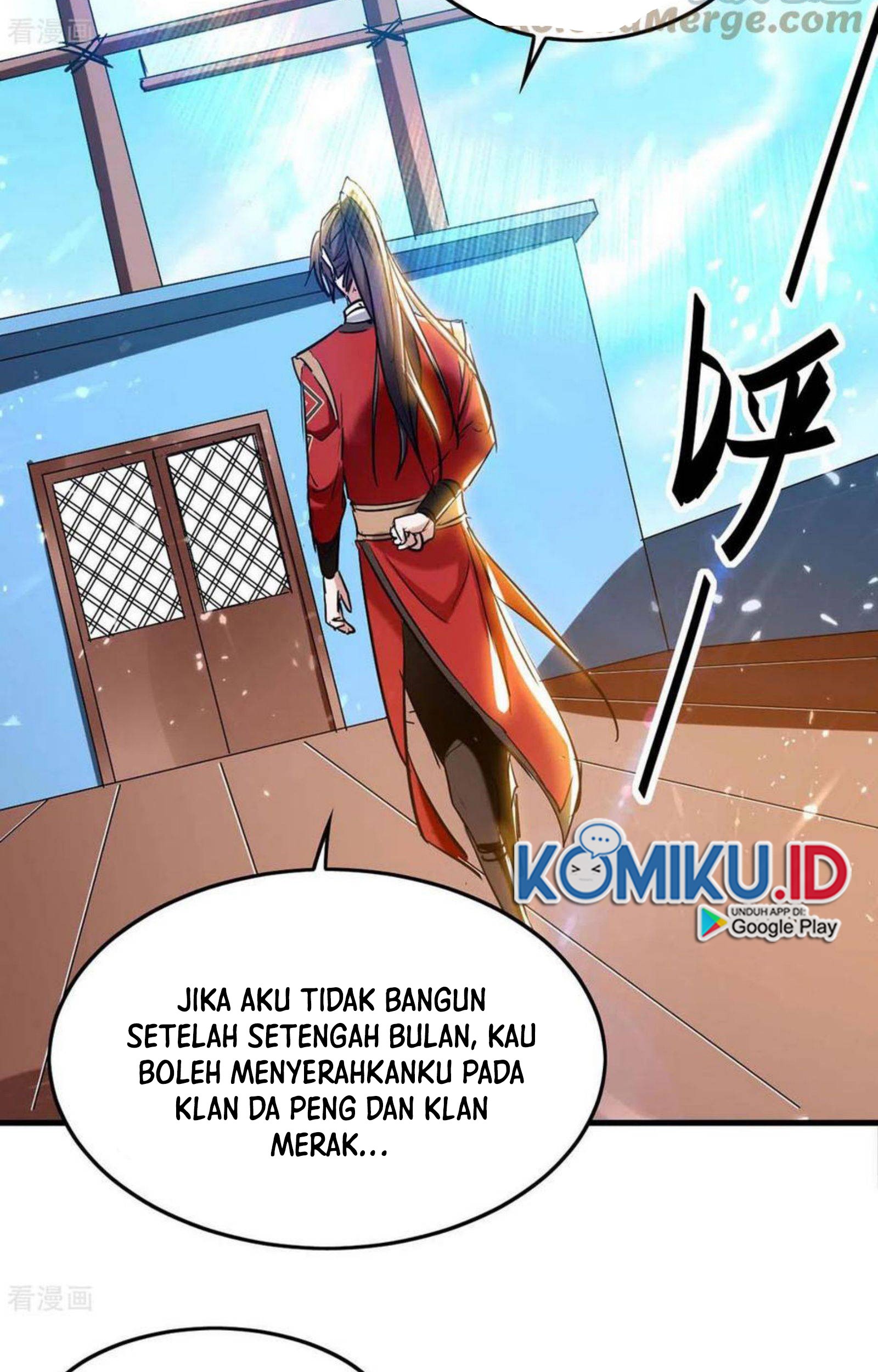 Halaman 29 dari 35