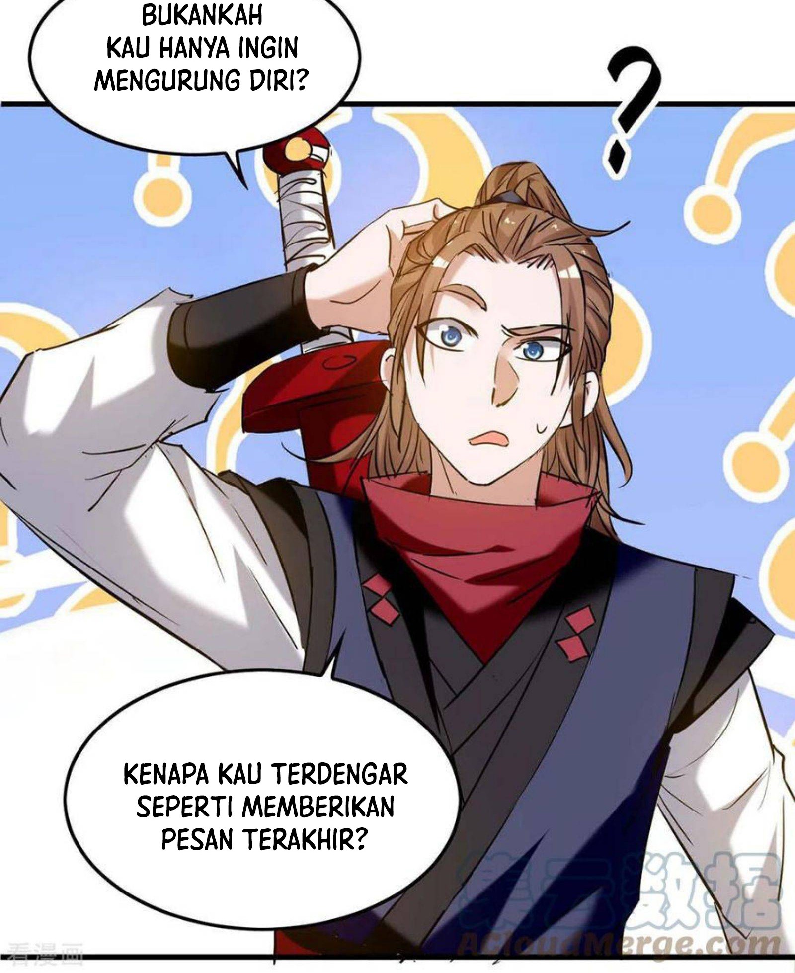 Halaman 30 dari 35
