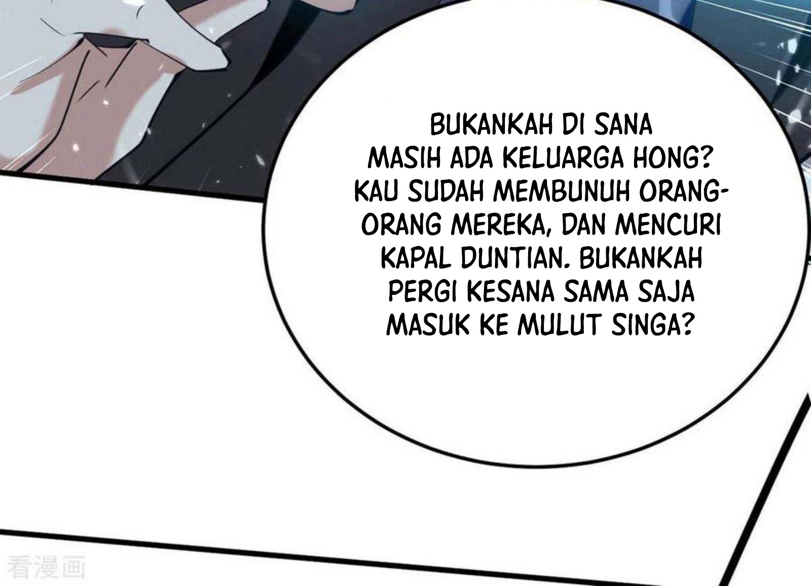 Halaman 7 dari 35