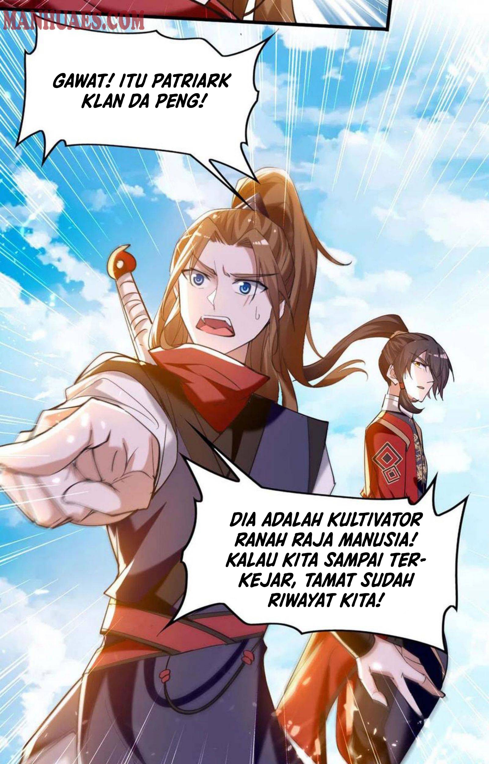 Halaman 8 dari 35