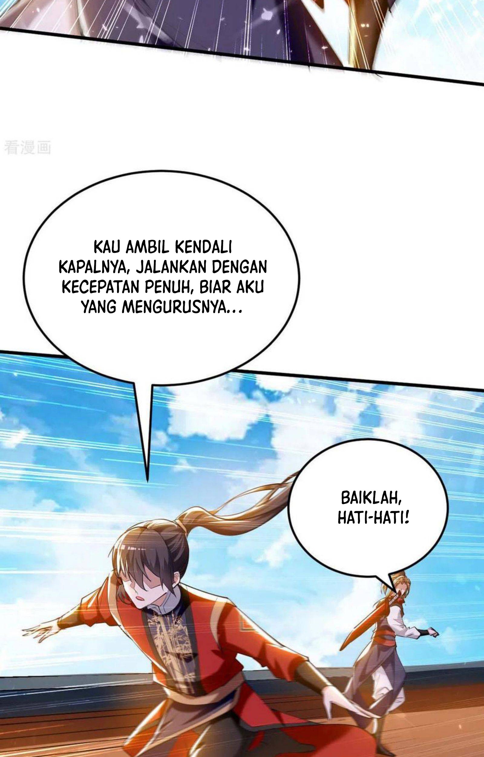 Halaman 9 dari 35