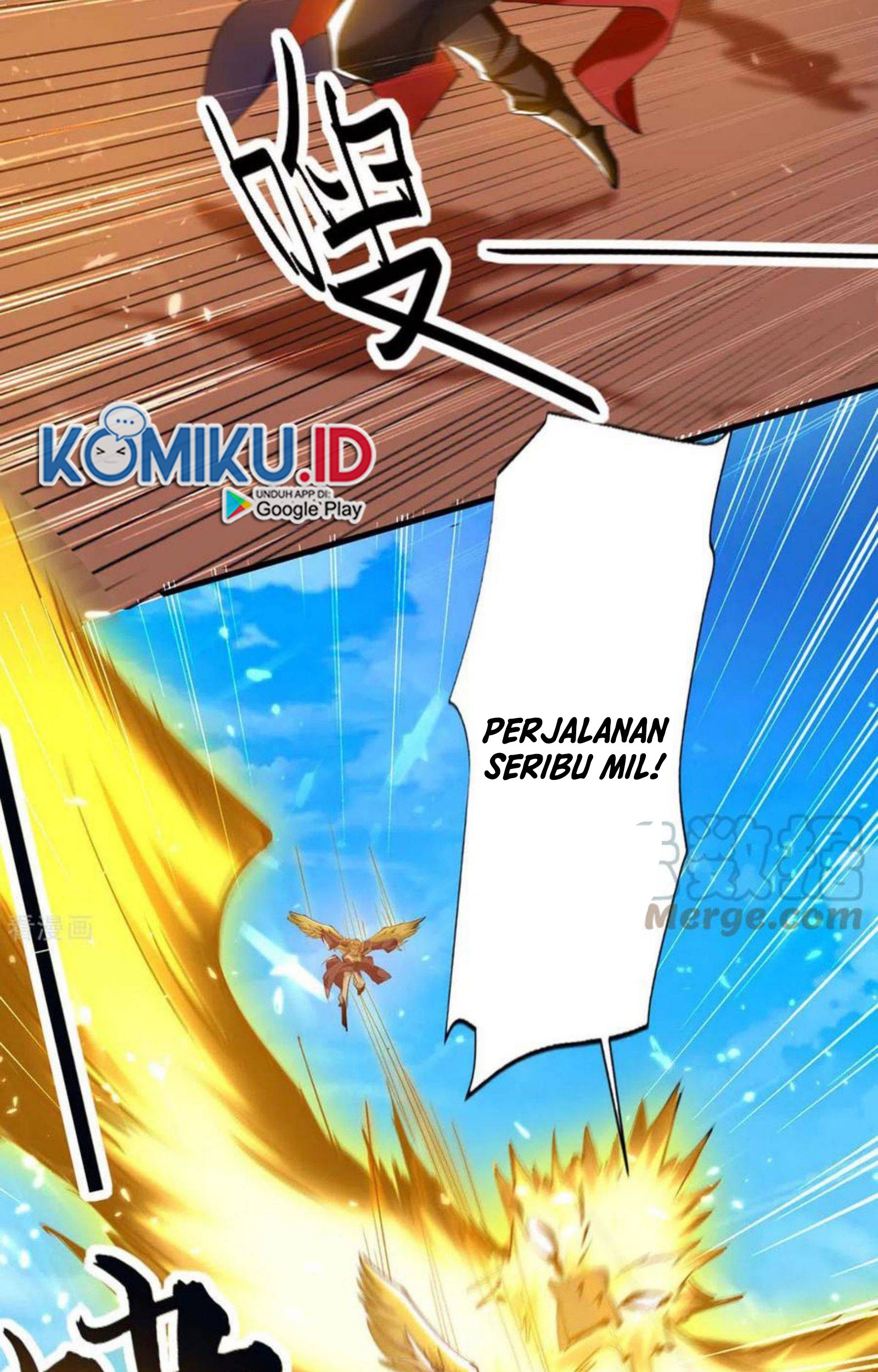 Halaman 10 dari 35